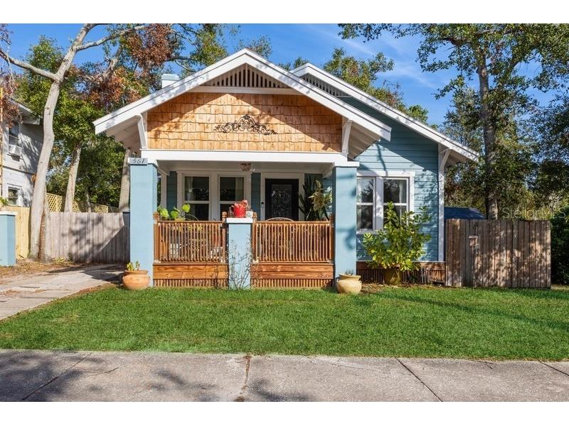 561 11th Avenue S Saint Petersburg FL 33701 TB8335780 image1