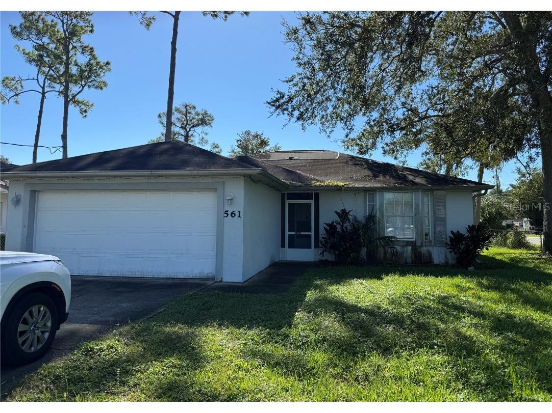 561 15th Street Daytona Beach FL 32117 O6352941 image1