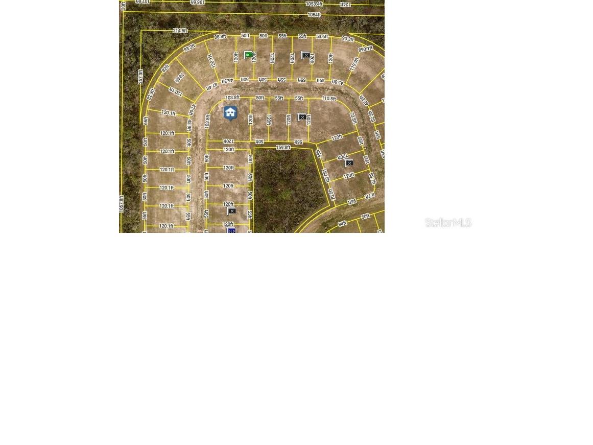 561 171st Street E Bradenton FL 34212 J999935 image1