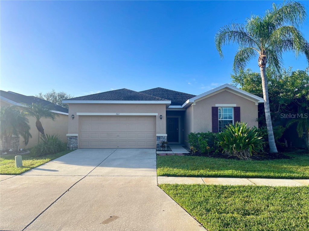 561 19th Street NW Ruskin FL 33570 T3481416 image1