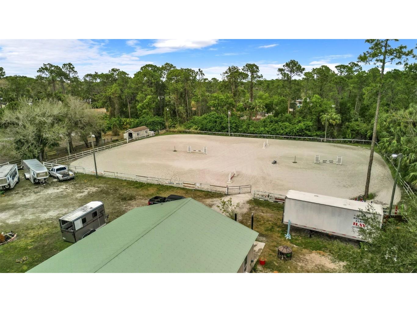 561 20th Avenue NW Naples FL 34120 A4558470 image1