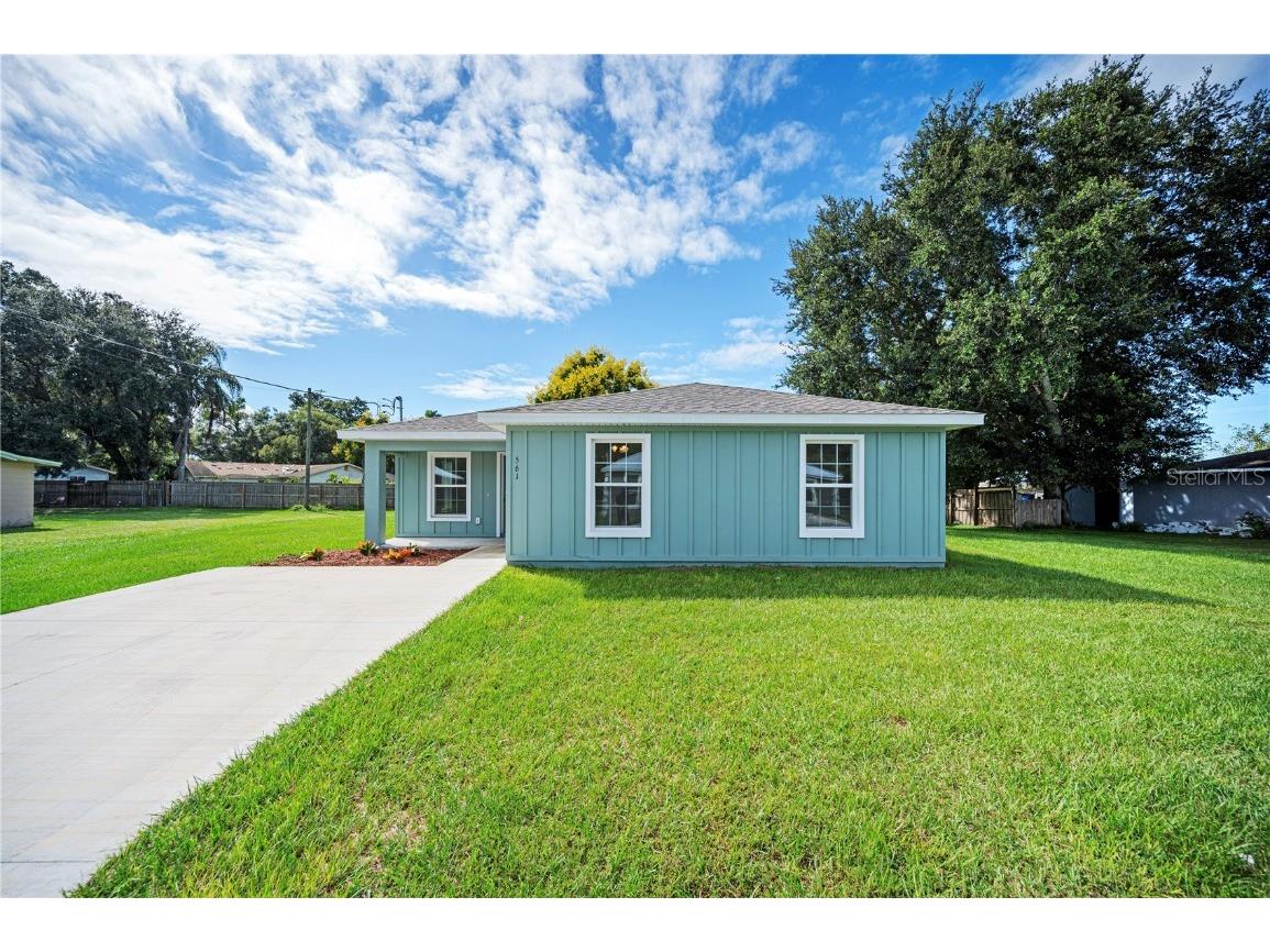 561 2nd Street SW Fort Meade FL 33841 L4956168 image1