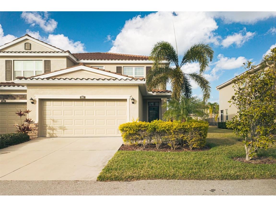 561 52nd Terrace N Saint Petersburg FL 33703 TB8334804 image1