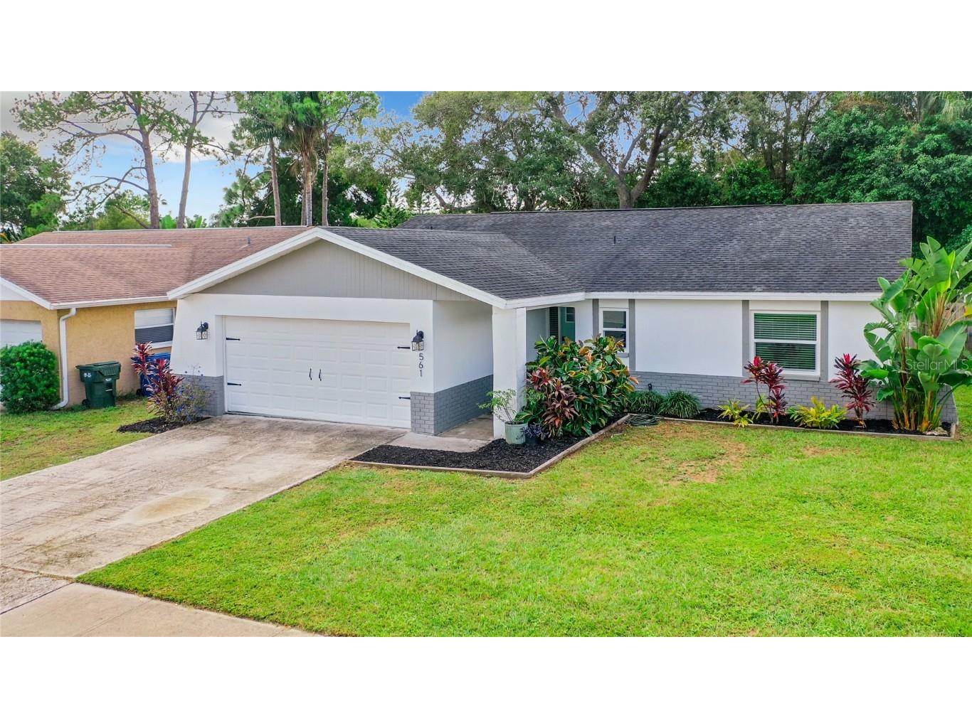 561 5th Avenue SE Largo FL 33771 O6158130 image1