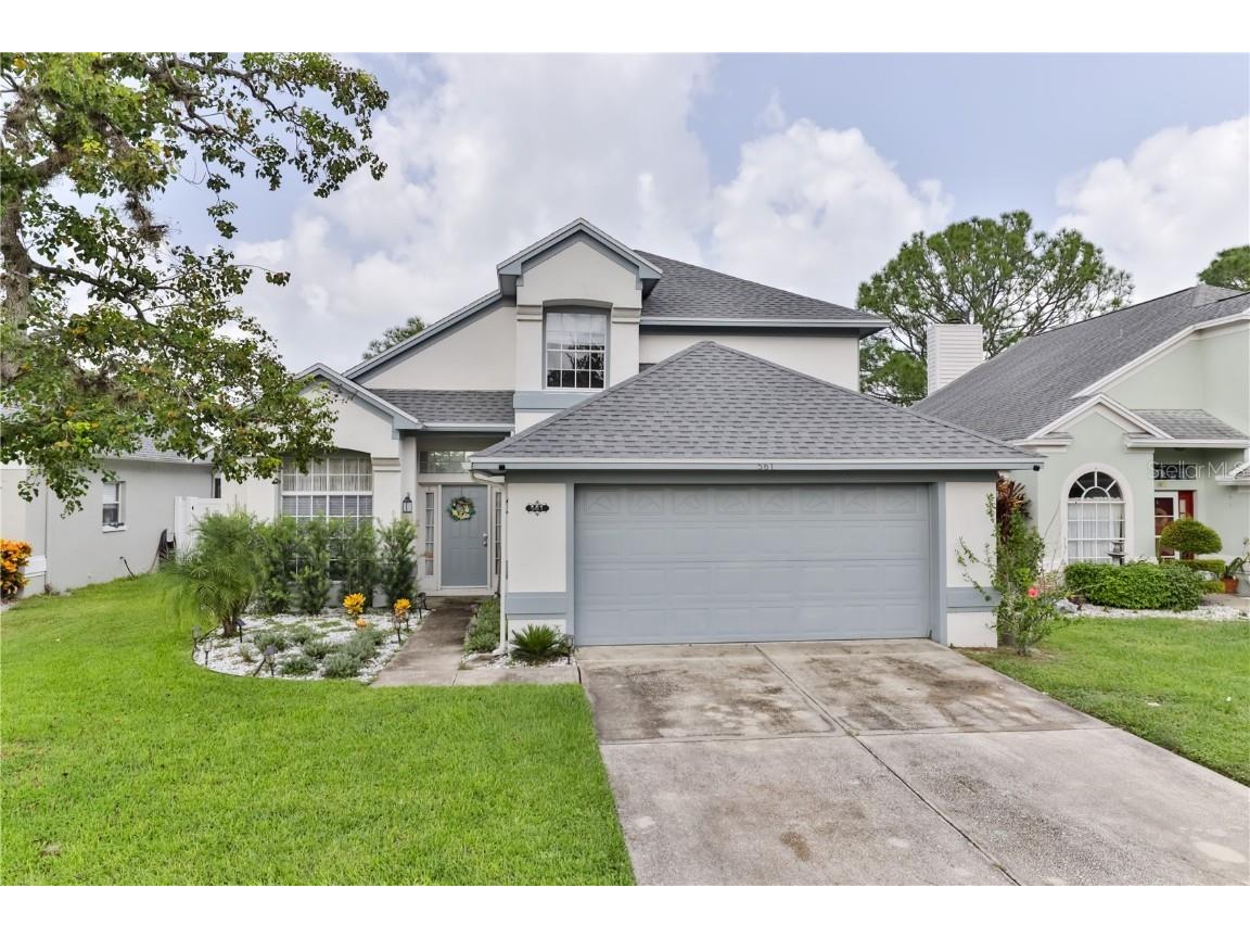 561 Birgham Place Lake Mary FL 32746 O6147155 image1
