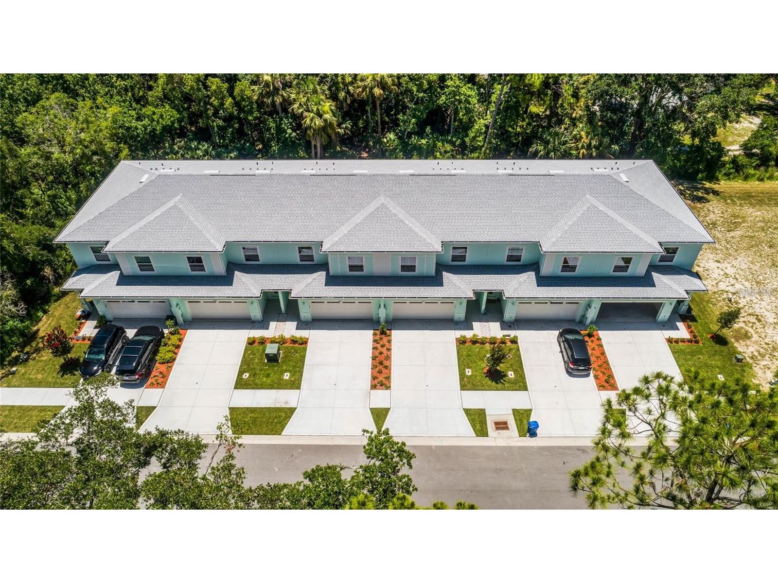 561 Coronado Cove Road New Smyrna Beach FL 32168 NS1085813 image1