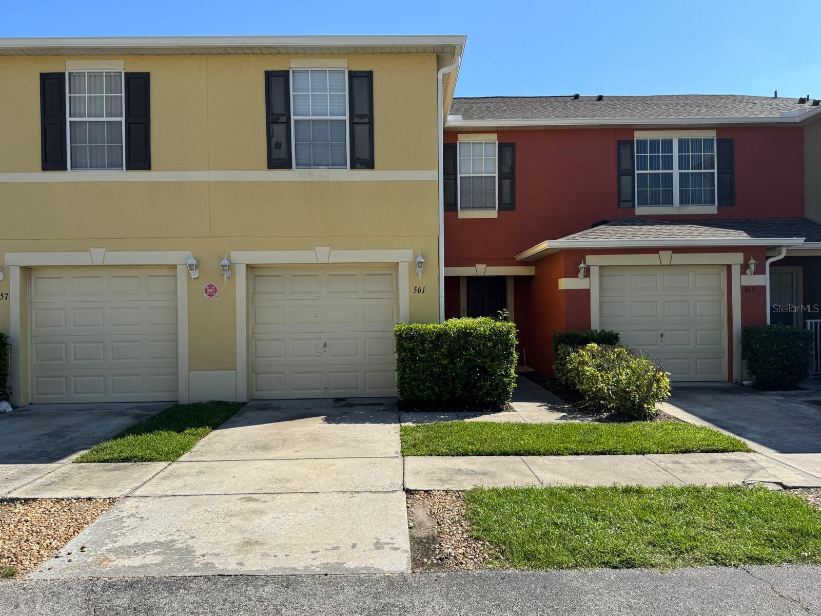 561 Cresting Oak Circle #86 Orlando FL 32824 S5151846 image1