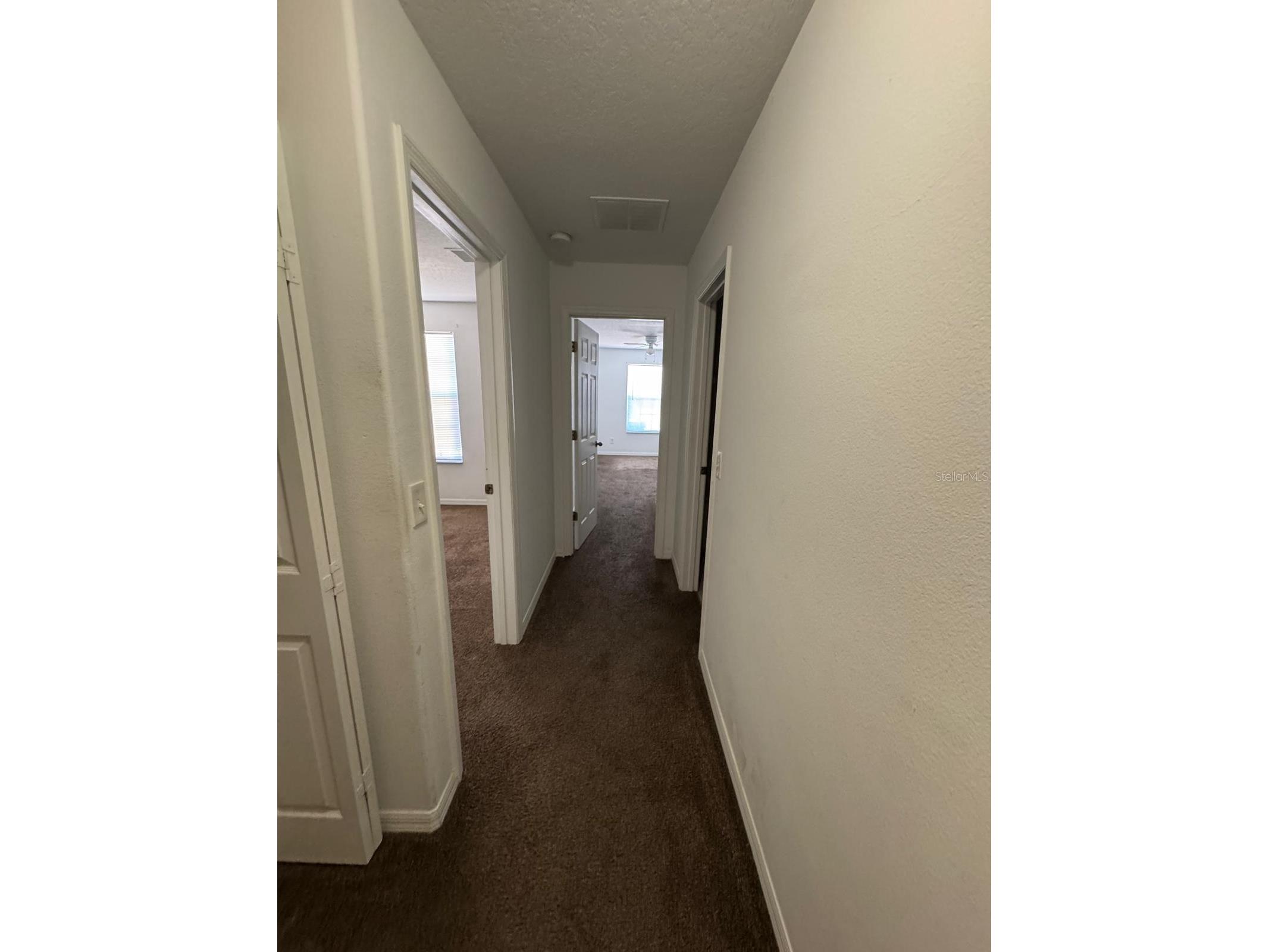561 Cresting Oak Circle #86 Orlando FL 32824 S5151846 image10