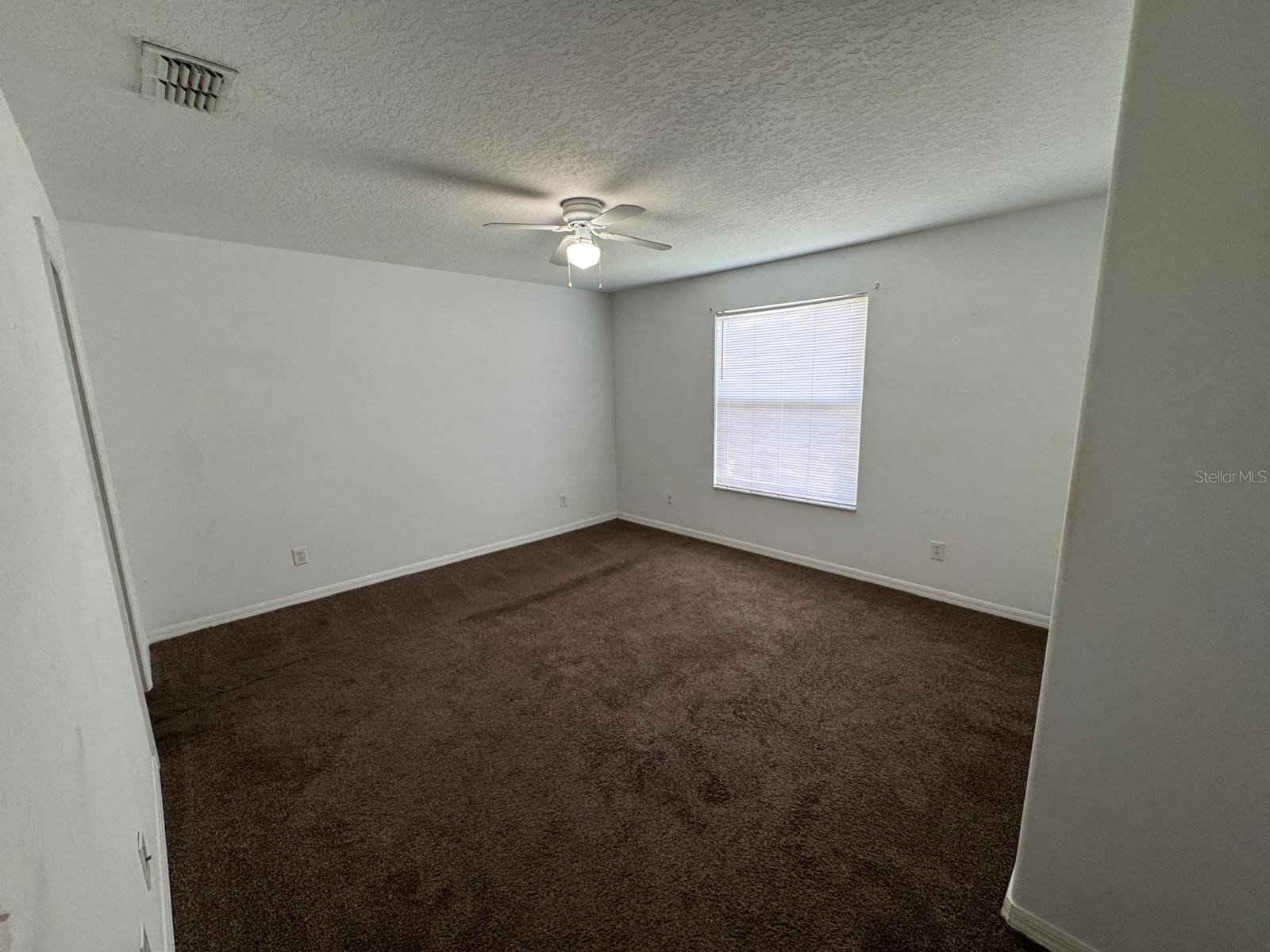 561 Cresting Oak Circle #86 Orlando FL 32824 S5151846 image11