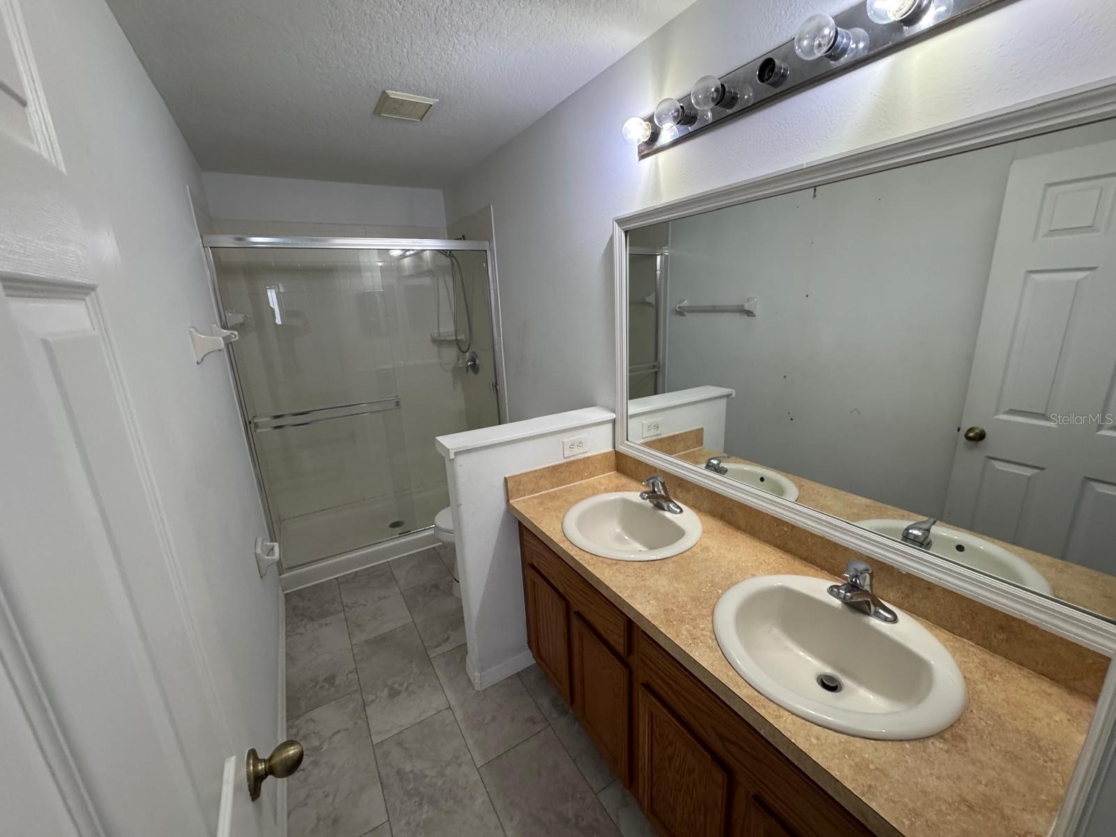 561 Cresting Oak Circle #86 Orlando FL 32824 S5151846 image12