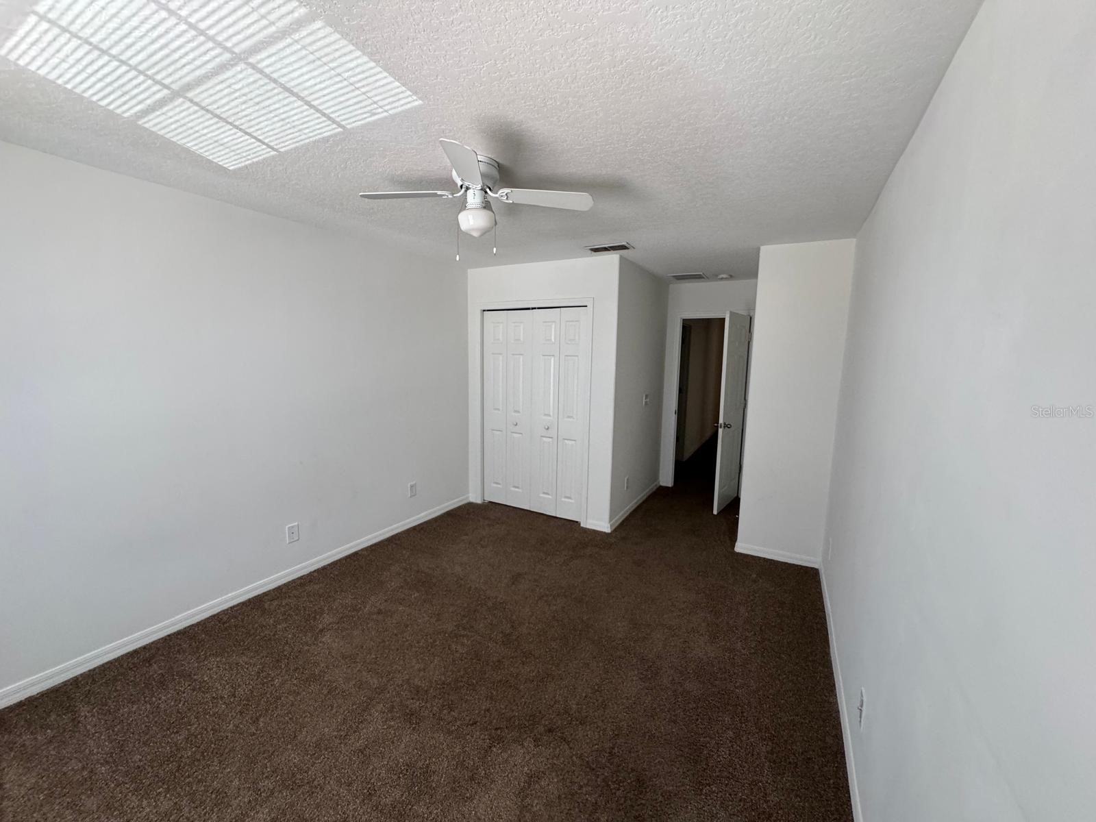 561 Cresting Oak Circle #86 Orlando FL 32824 S5151846 image13