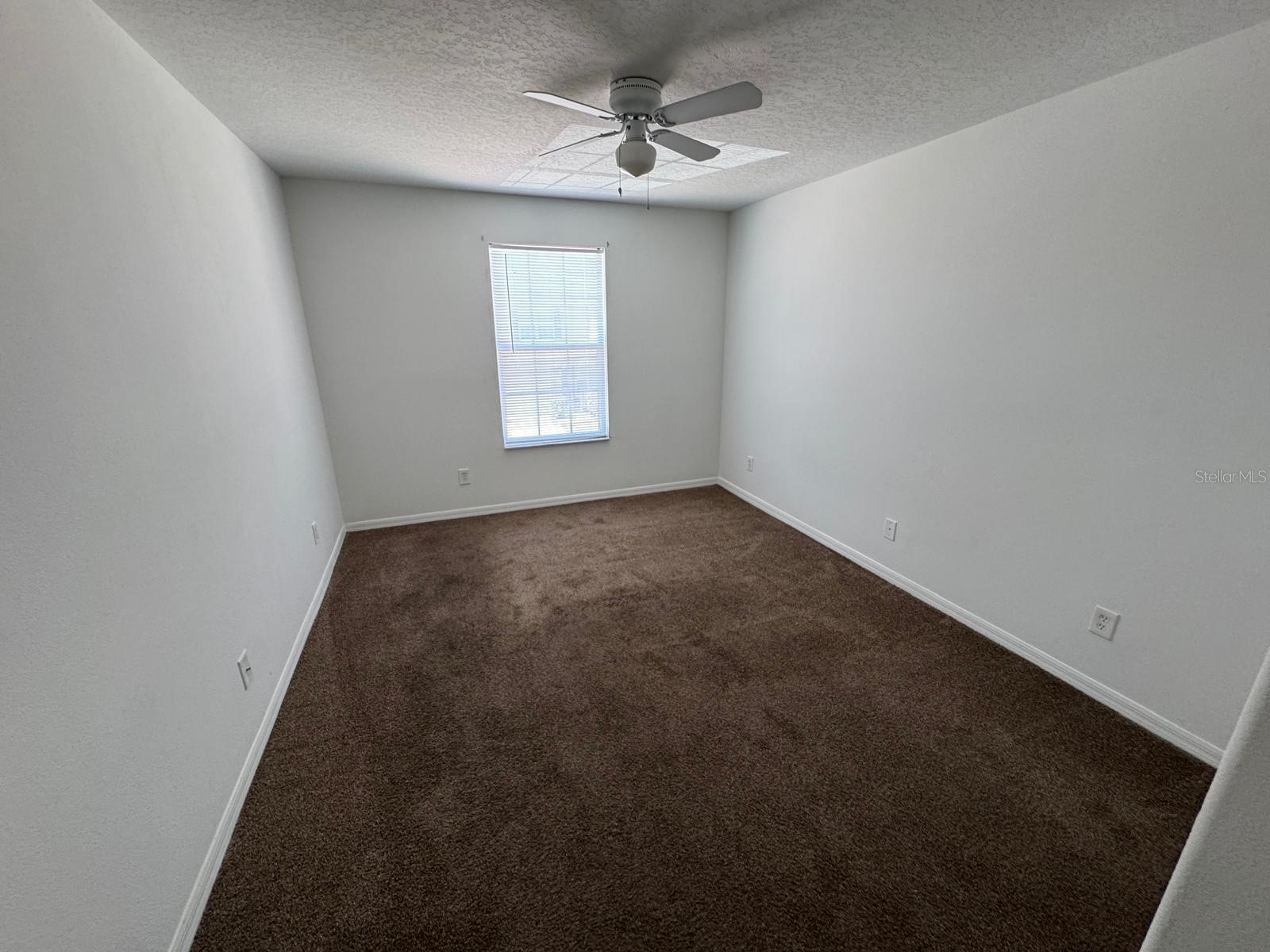561 Cresting Oak Circle #86 Orlando FL 32824 S5151846 image14