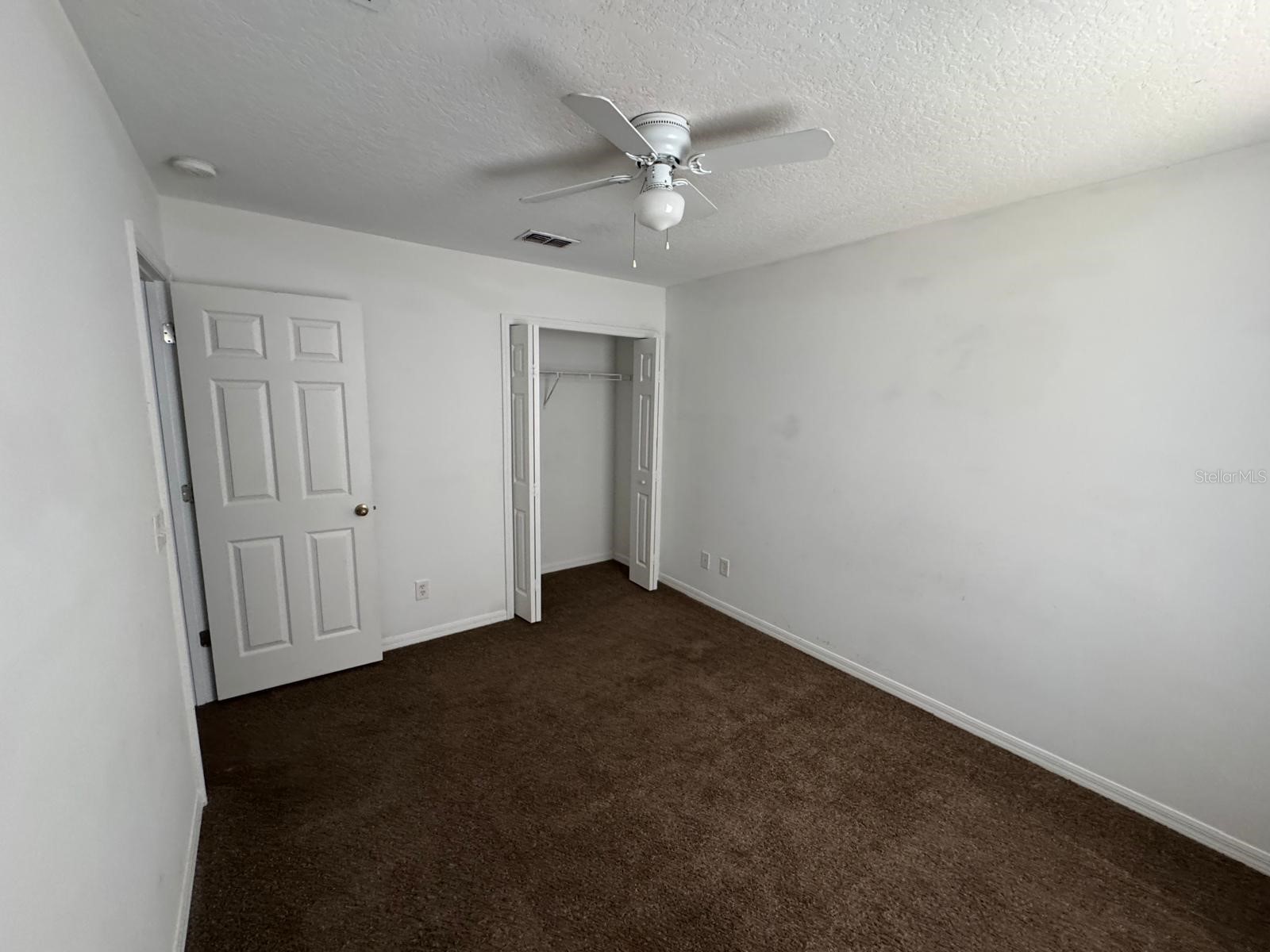 561 Cresting Oak Circle #86 Orlando FL 32824 S5151846 image15