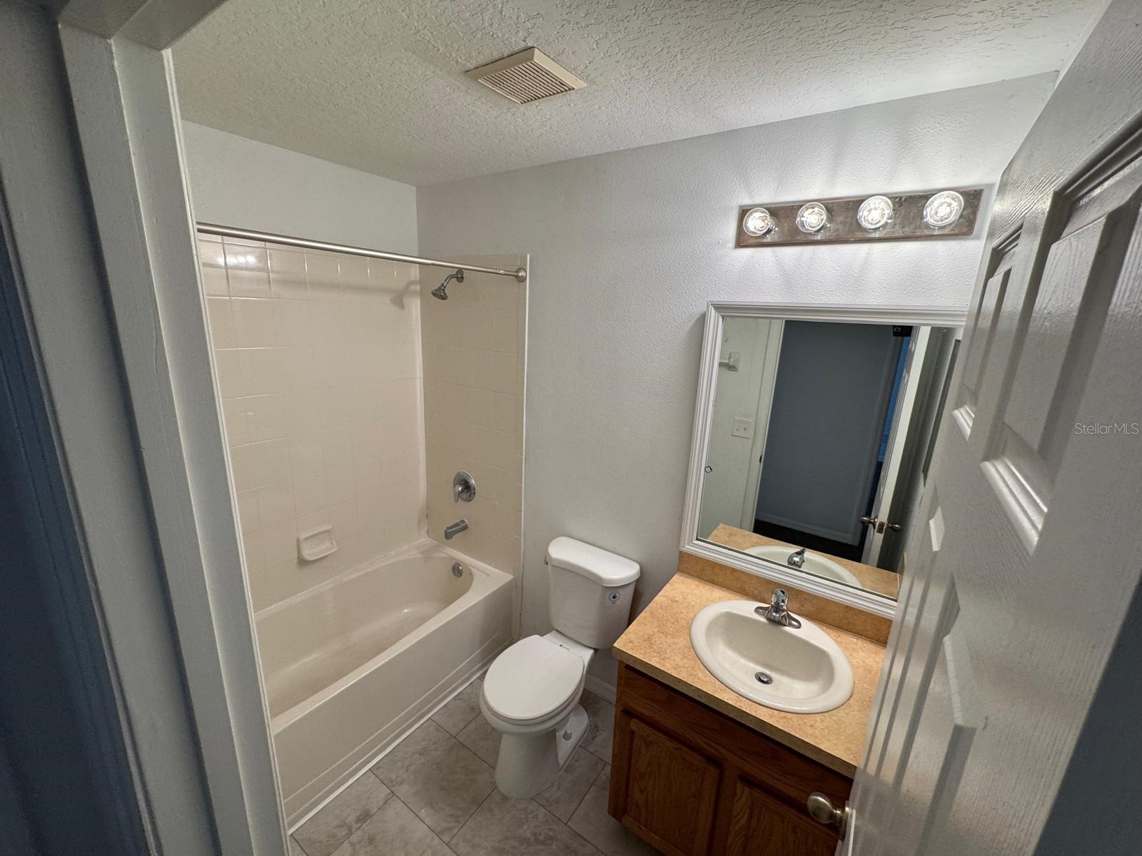 561 Cresting Oak Circle #86 Orlando FL 32824 S5151846 image16