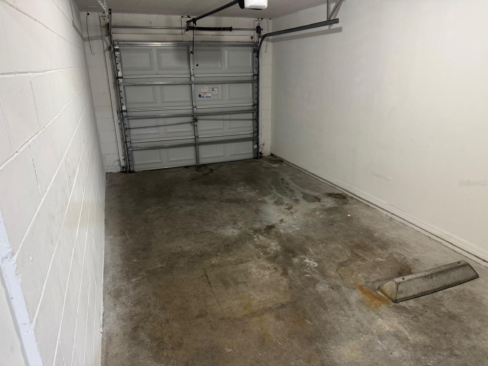 561 Cresting Oak Circle #86 Orlando FL 32824 S5151846 image17