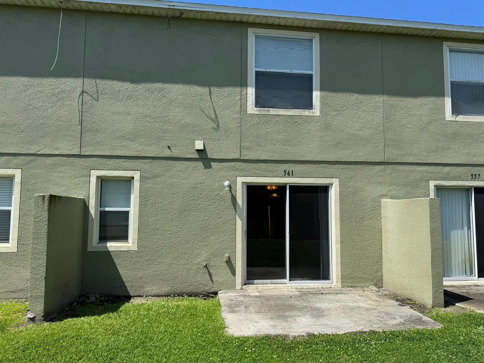 561 Cresting Oak Circle #86 Orlando FL 32824 S5151846 image18