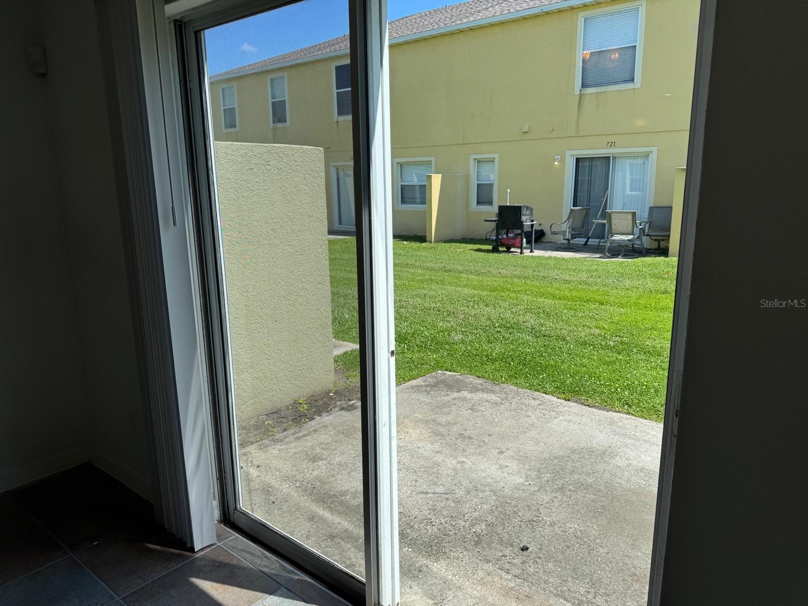 561 Cresting Oak Circle #86 Orlando FL 32824 S5151846 image19
