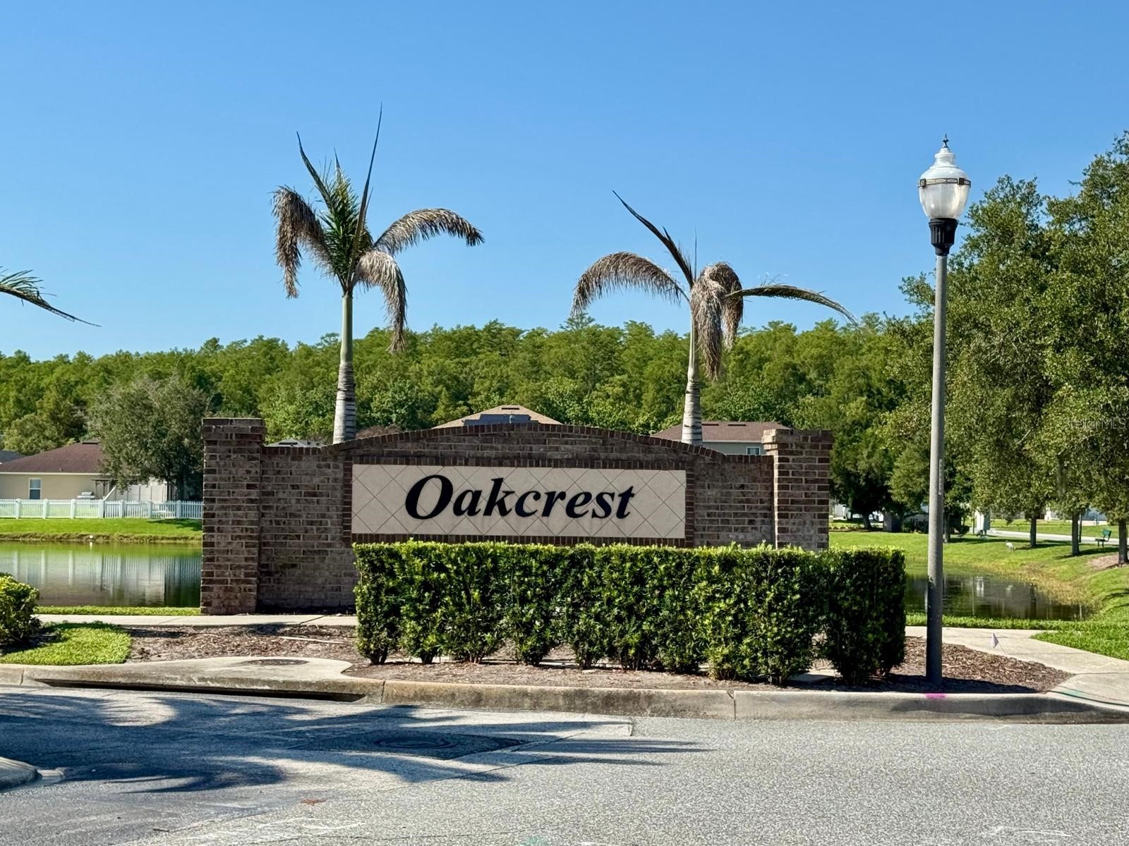 561 Cresting Oak Circle #86 Orlando FL 32824 S5151846 image2