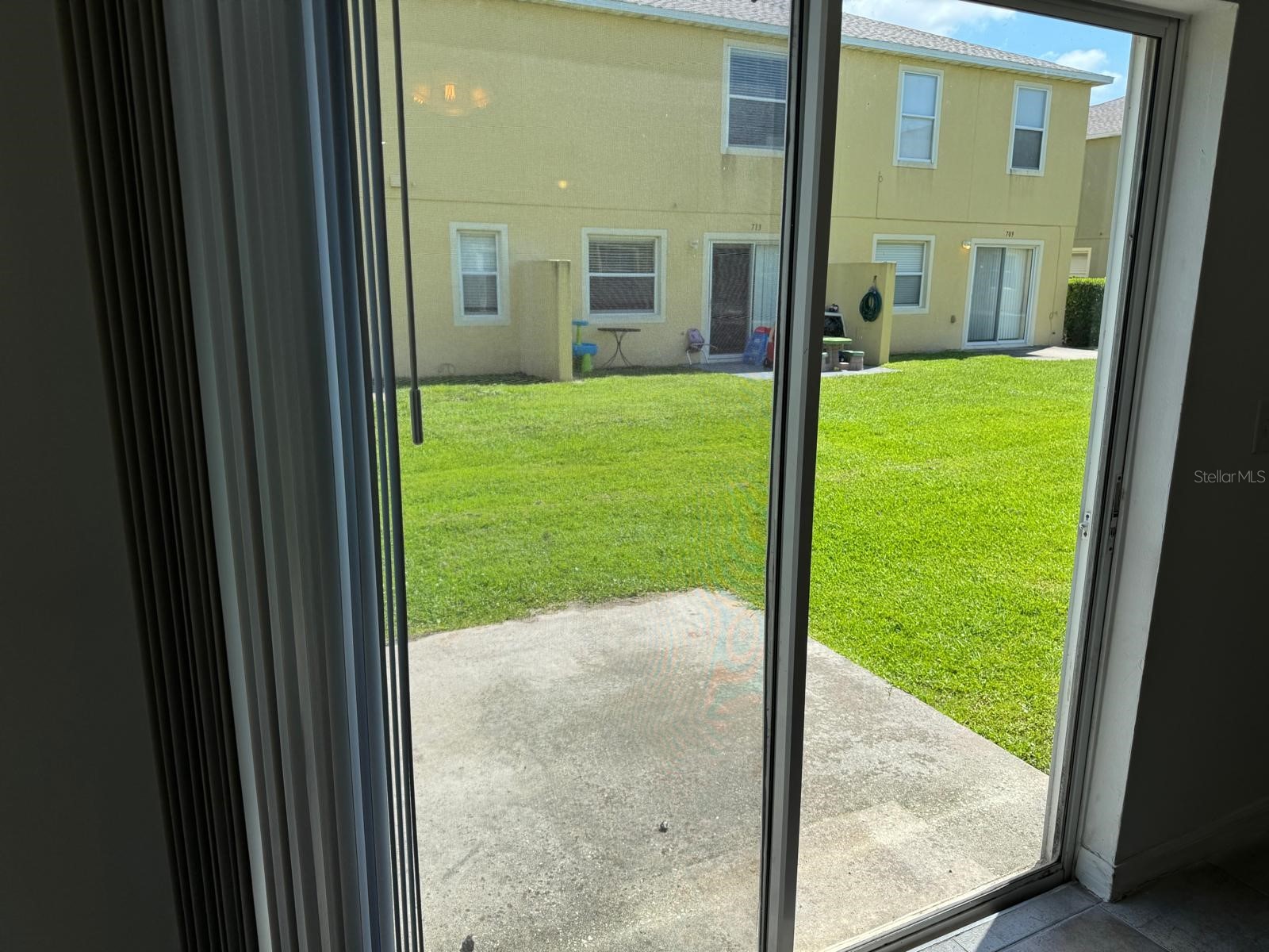 561 Cresting Oak Circle #86 Orlando FL 32824 S5151846 image20