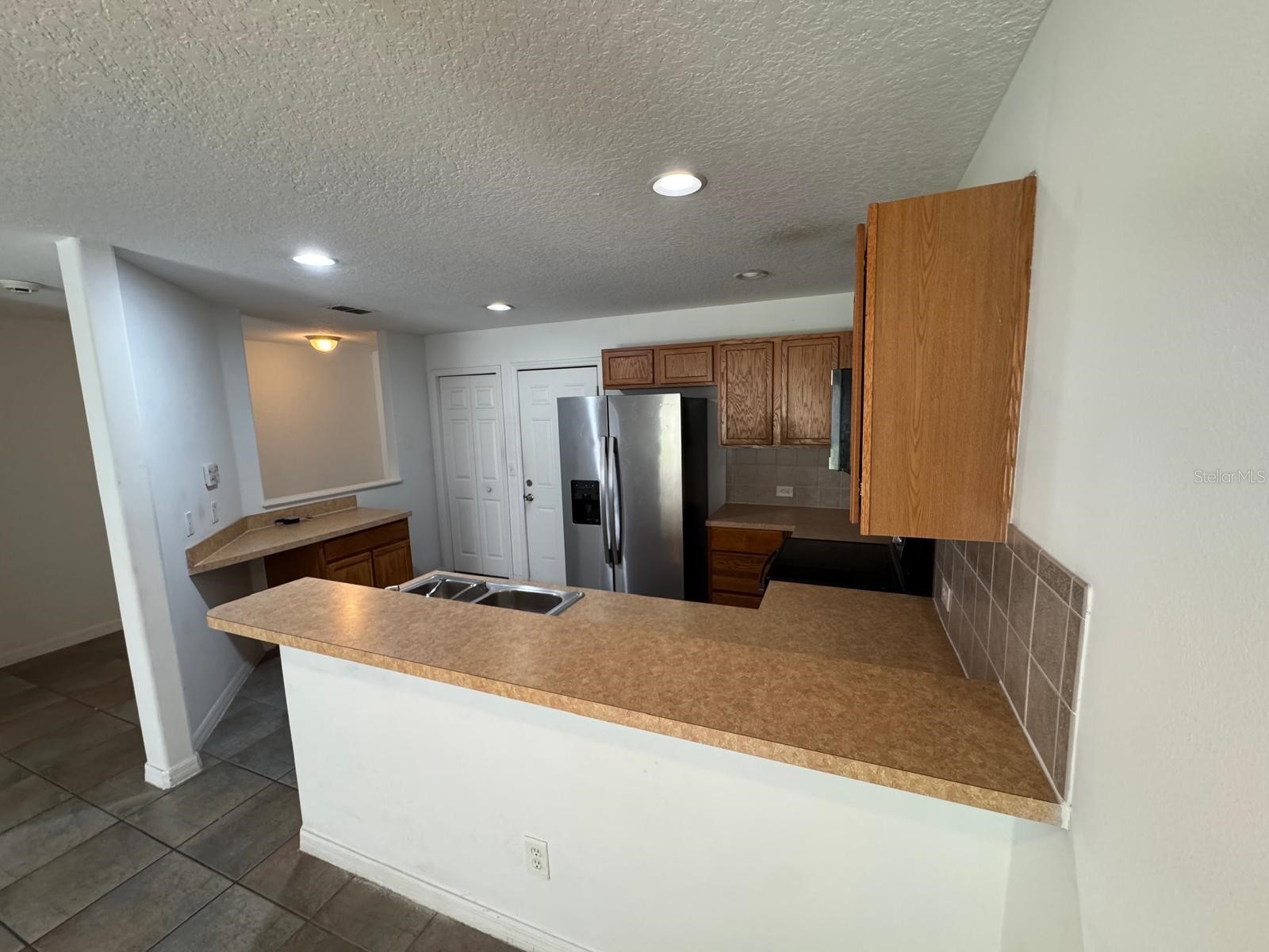 561 Cresting Oak Circle #86 Orlando FL 32824 S5151846 image4