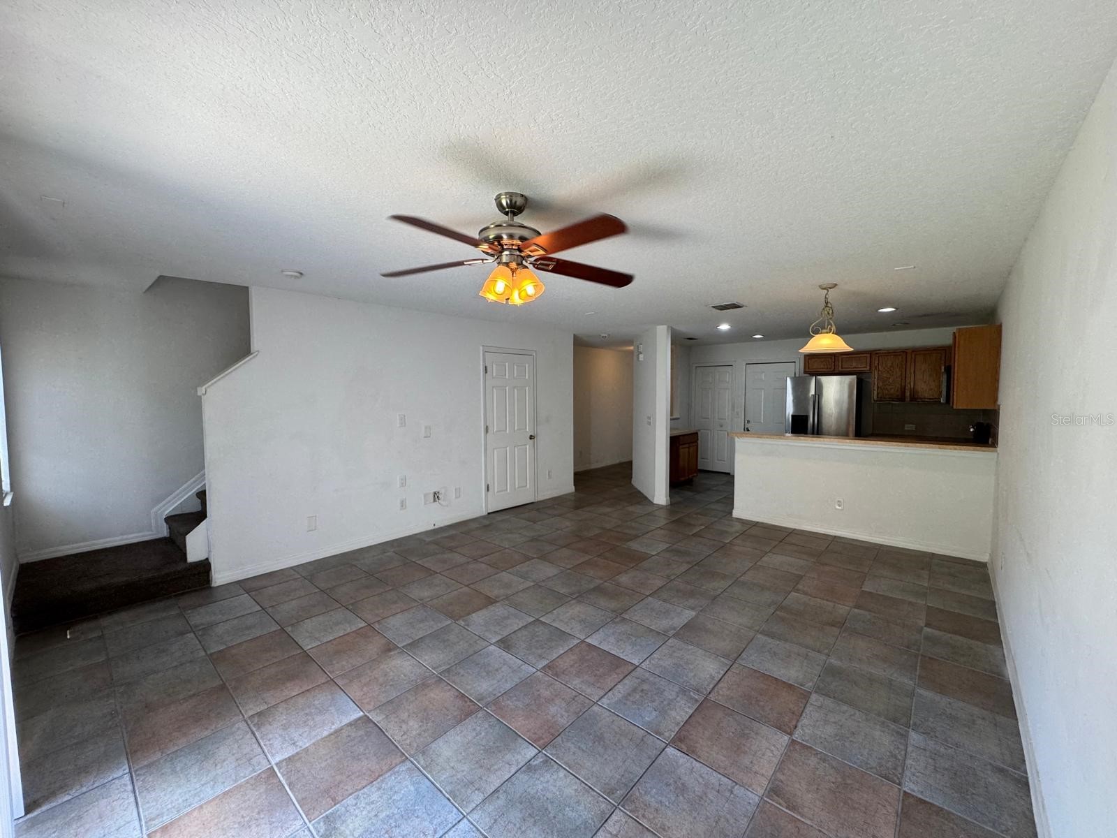 561 Cresting Oak Circle #86 Orlando FL 32824 S5151846 image5