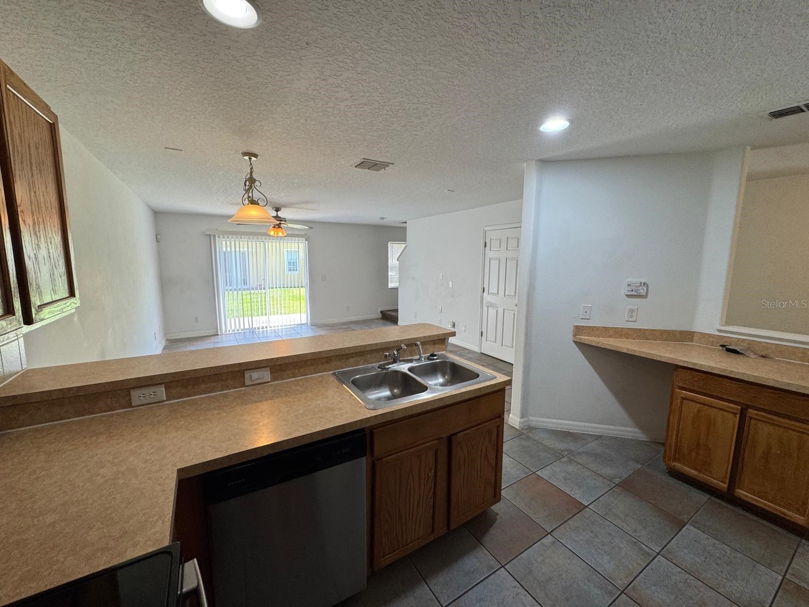 561 Cresting Oak Circle #86 Orlando FL 32824 S5151846 image6