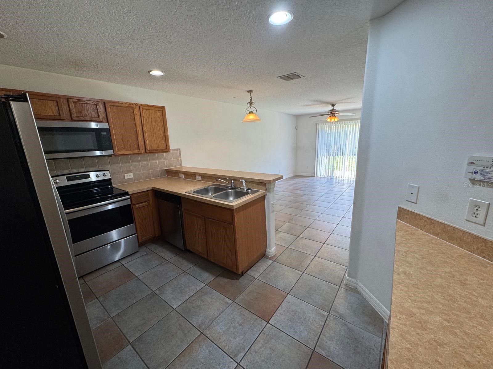561 Cresting Oak Circle #86 Orlando FL 32824 S5151846 image7