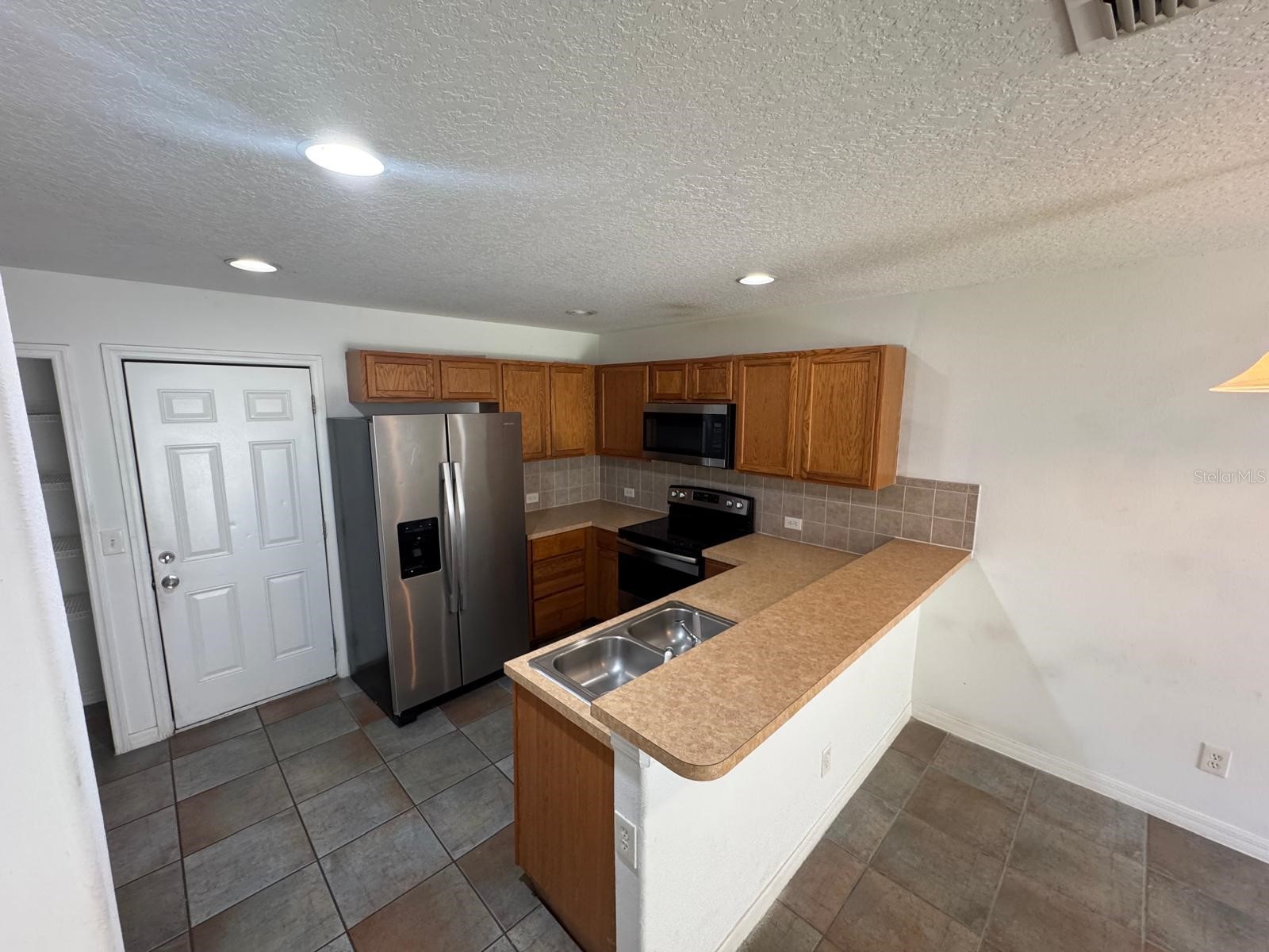 561 Cresting Oak Circle #86 Orlando FL 32824 S5151846 image8