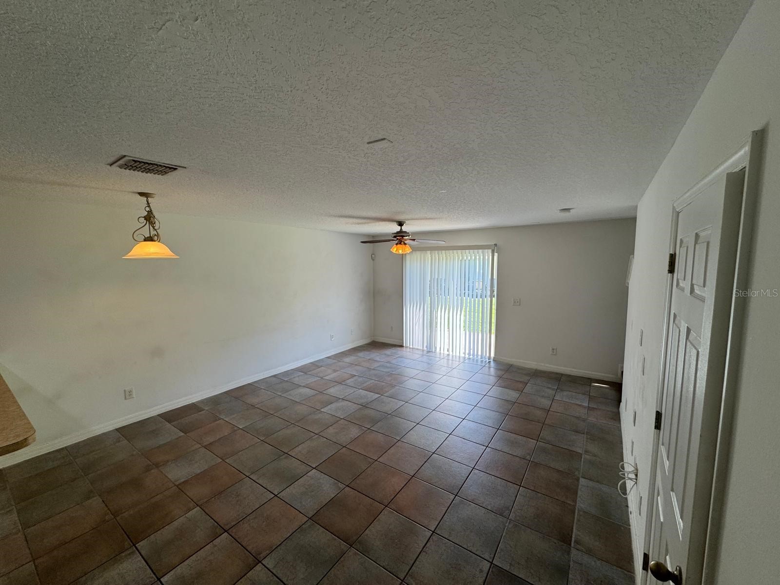 561 Cresting Oak Circle #86 Orlando FL 32824 S5151846 image9