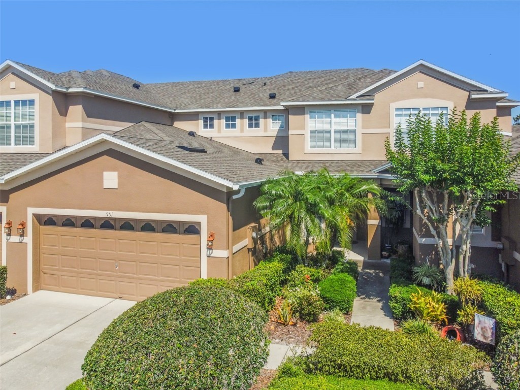 561 Cruz Bay Circle Winter Springs FL 32708 O6207526 image1