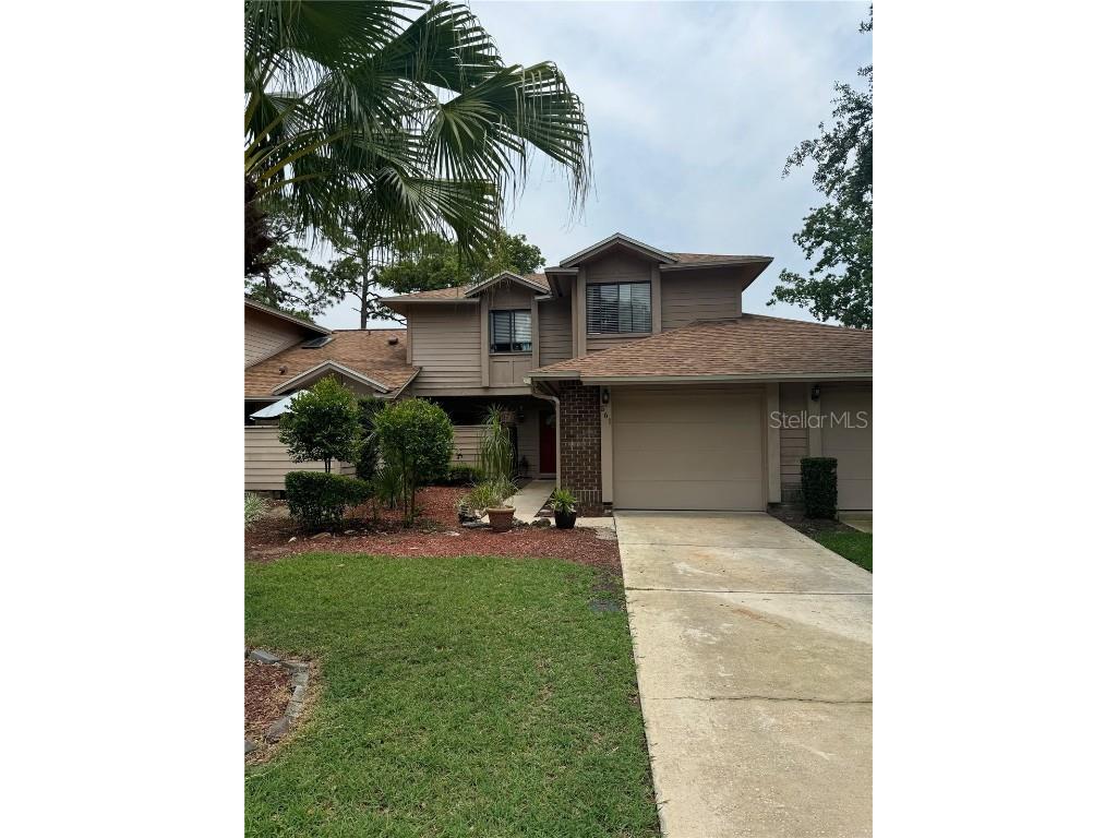 561 Darby Way Longwood FL 32779 O6275791 image1