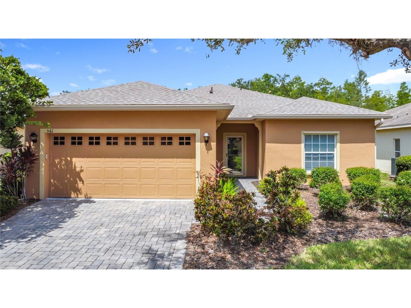 561 Davinci Pass Poinciana FL 34759 S5133424 image1