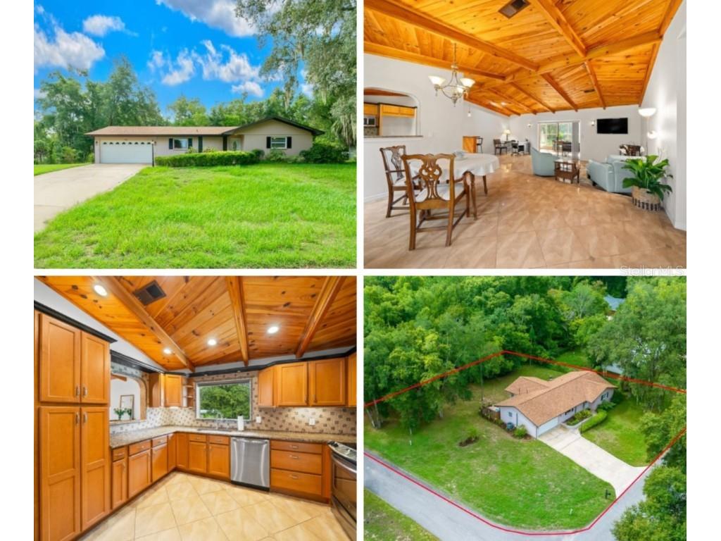 561 E Country Club Drive Williston FL 32696 OM683332 image1