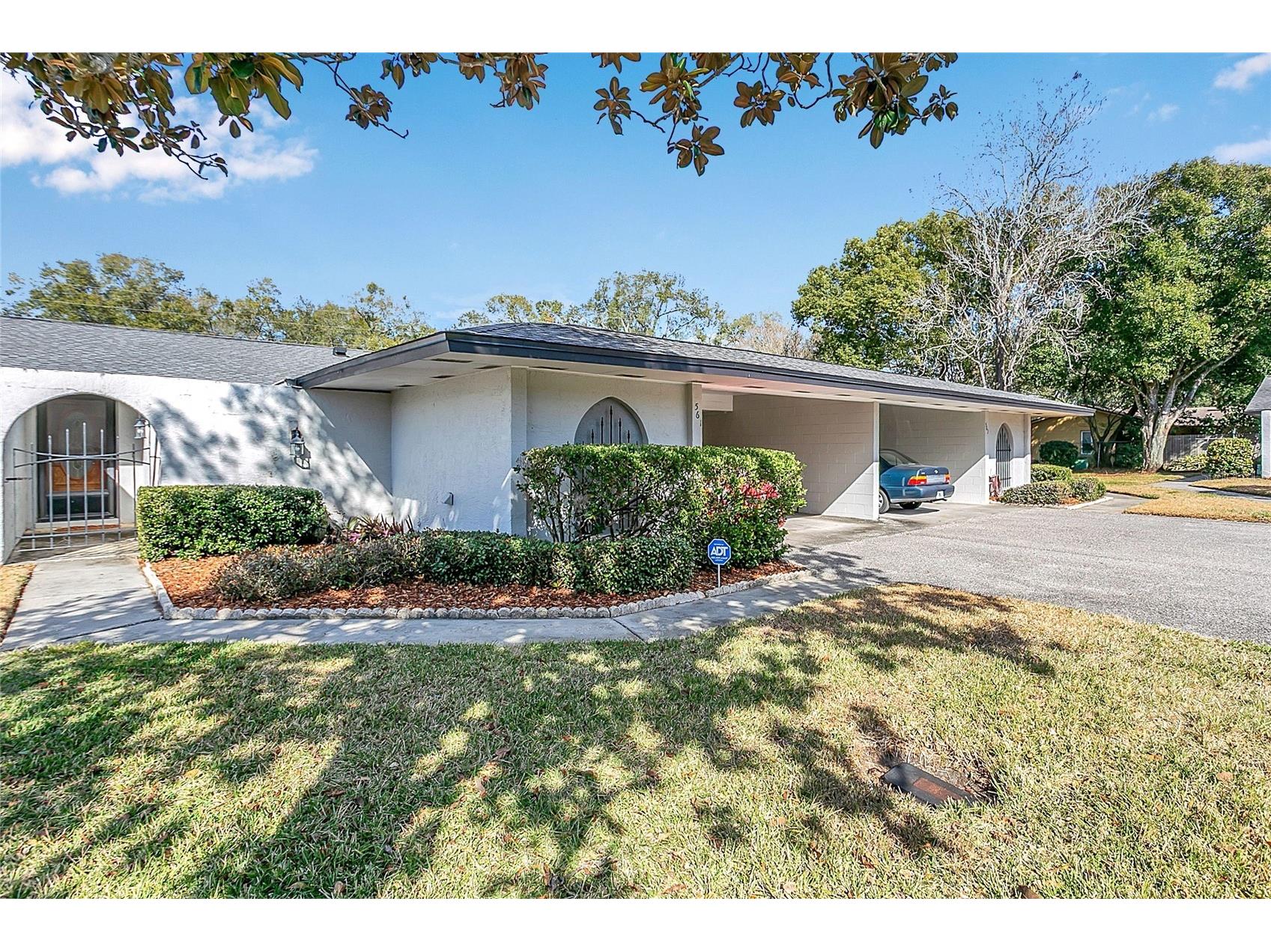 561 E Orange Street Altamonte Springs FL 32701 G5107755 image1
