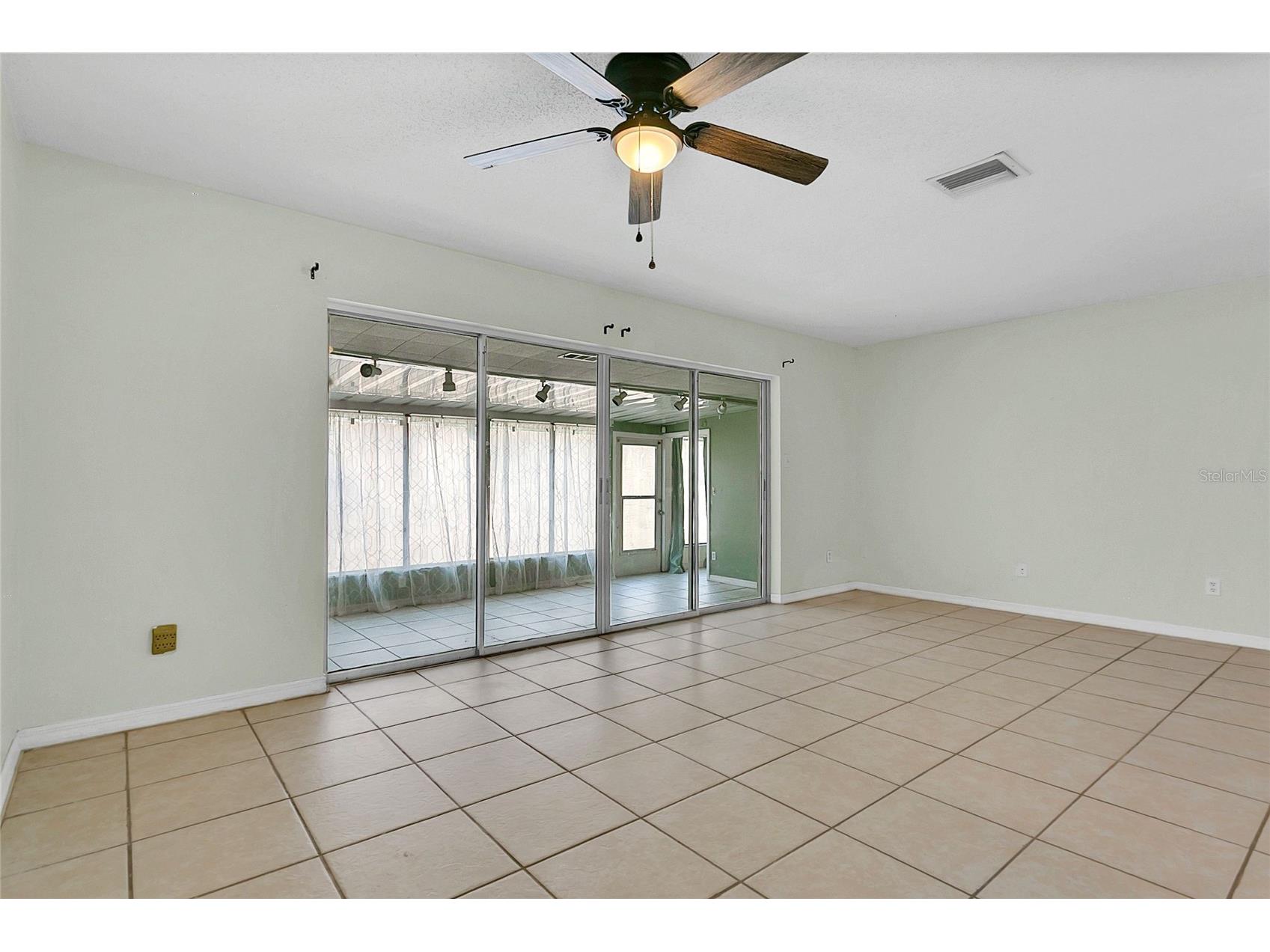561 E Orange Street Altamonte Springs FL 32701 G5107755 image11