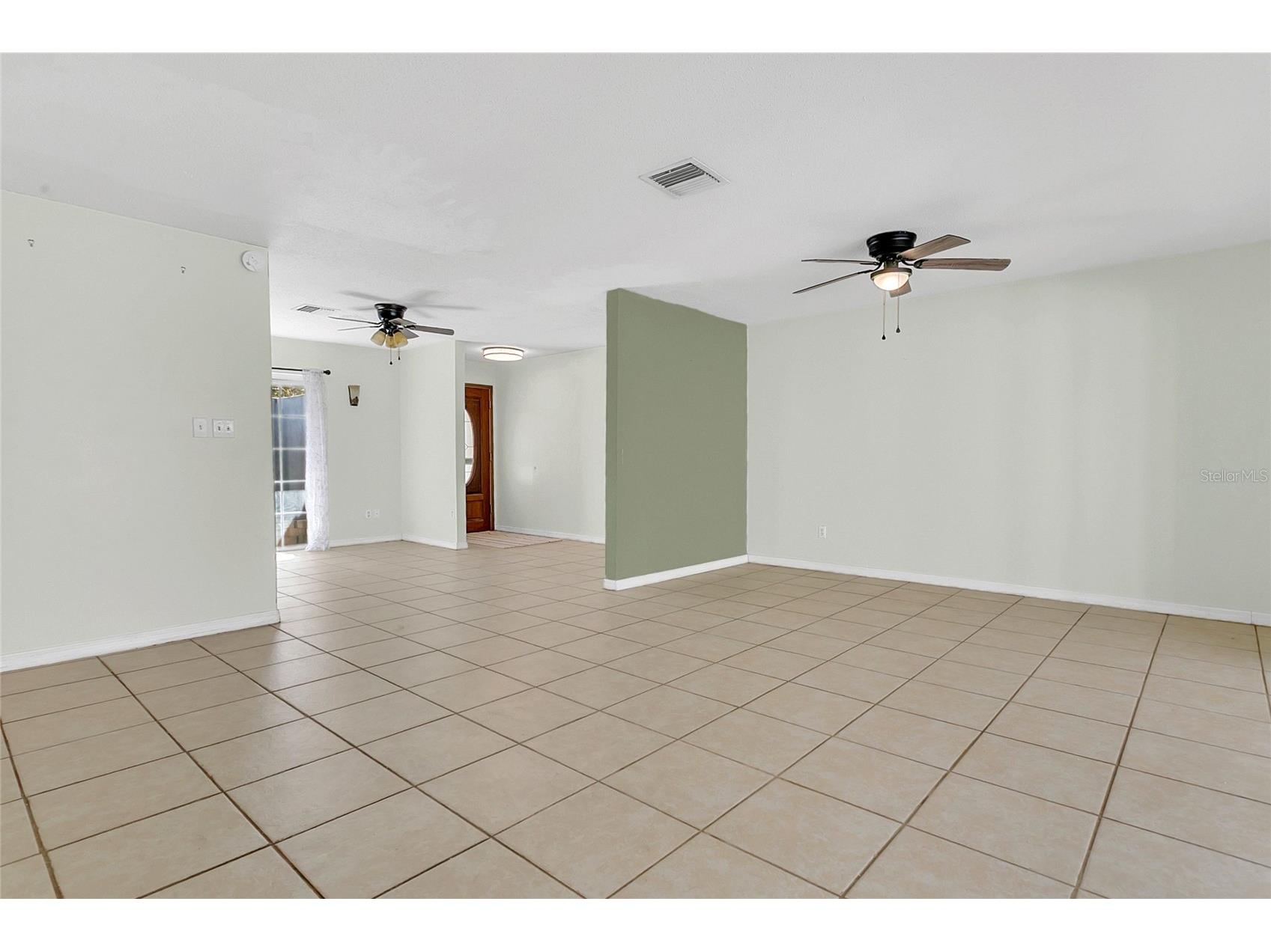 561 E Orange Street Altamonte Springs FL 32701 G5107755 image12