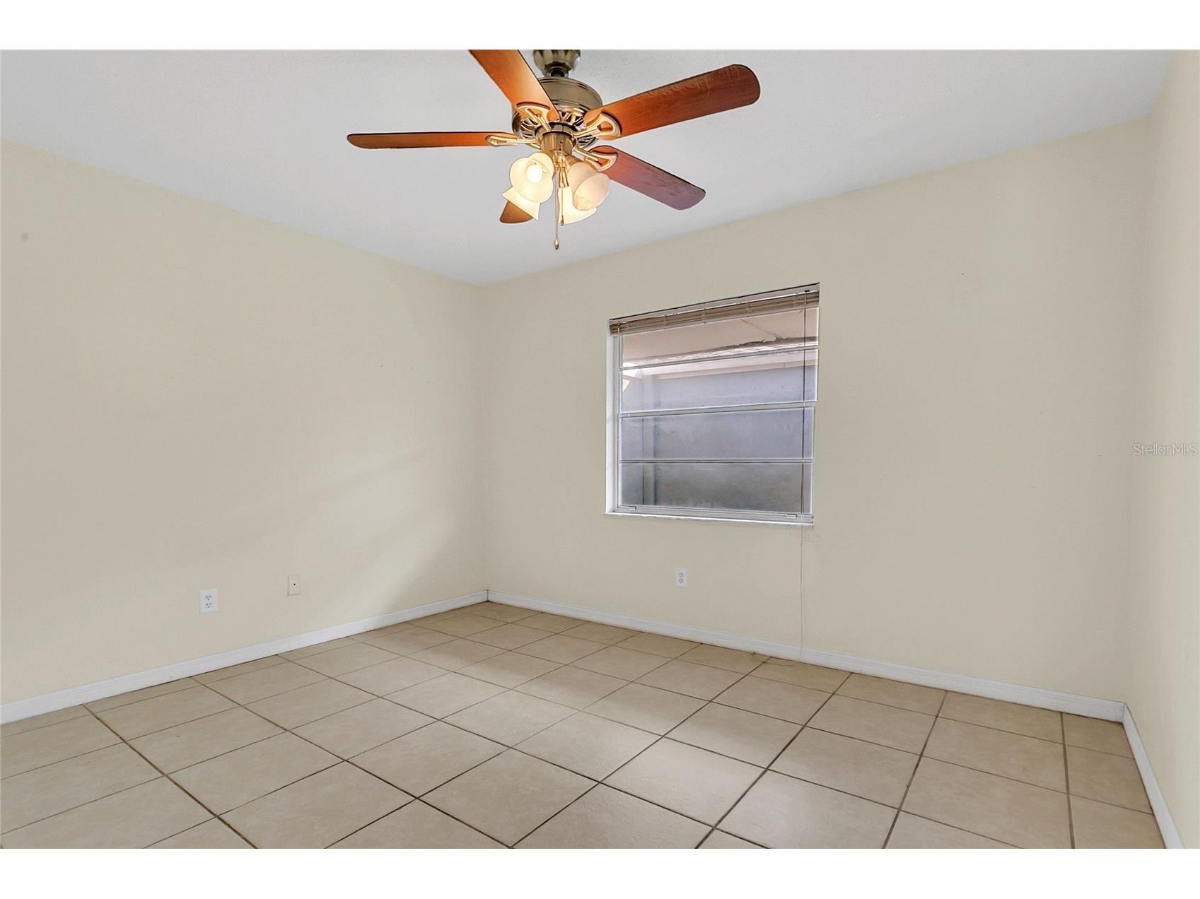 561 E Orange Street Altamonte Springs FL 32701 G5107755 image13