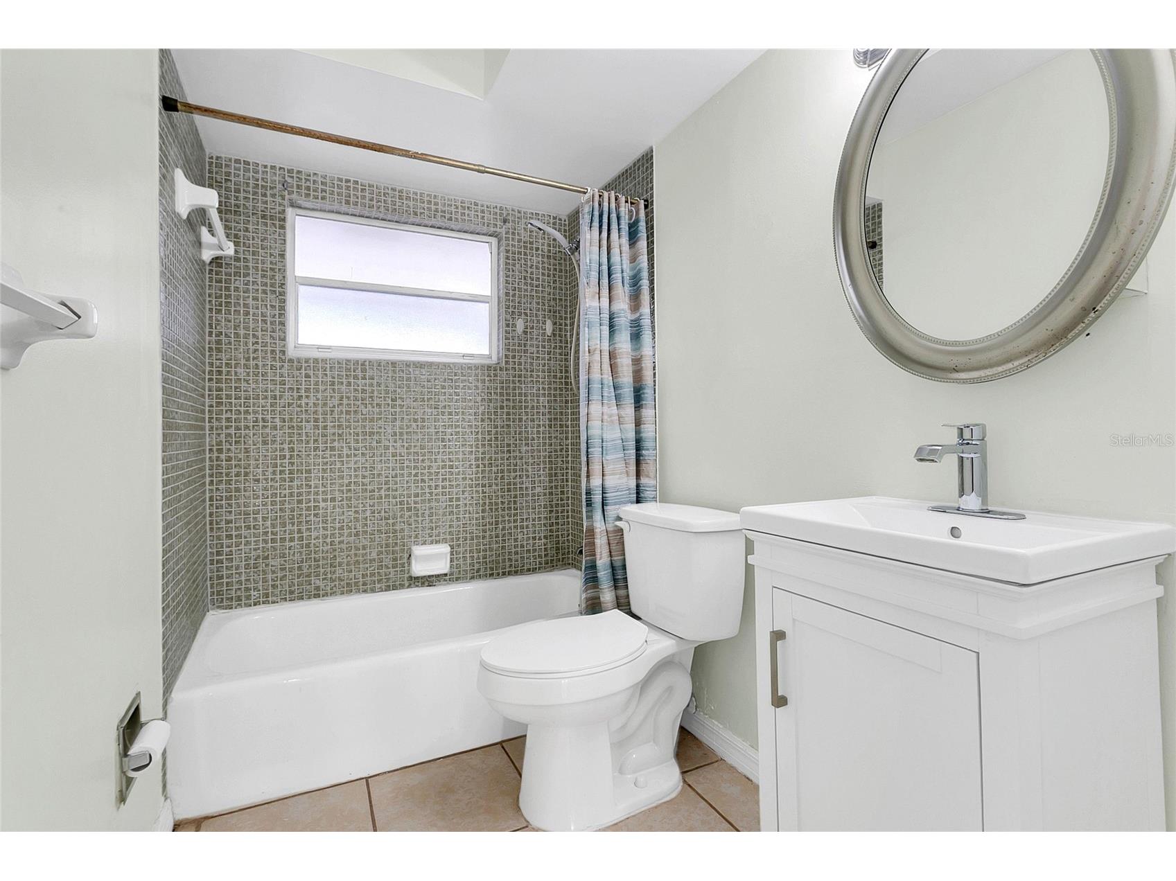 561 E Orange Street Altamonte Springs FL 32701 G5107755 image14