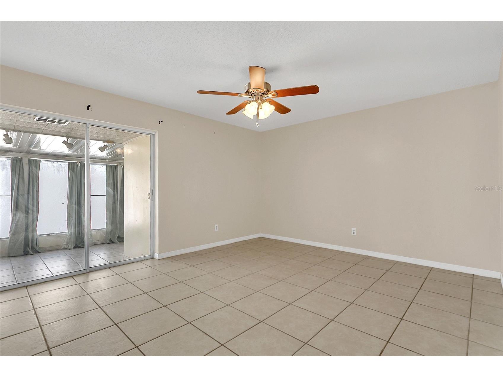 561 E Orange Street Altamonte Springs FL 32701 G5107755 image15