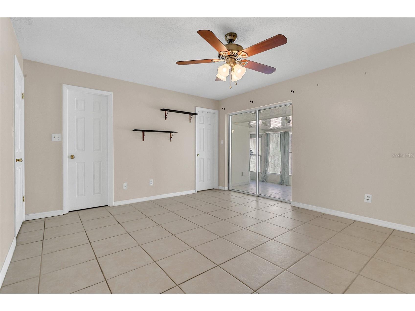 561 E Orange Street Altamonte Springs FL 32701 G5107755 image16