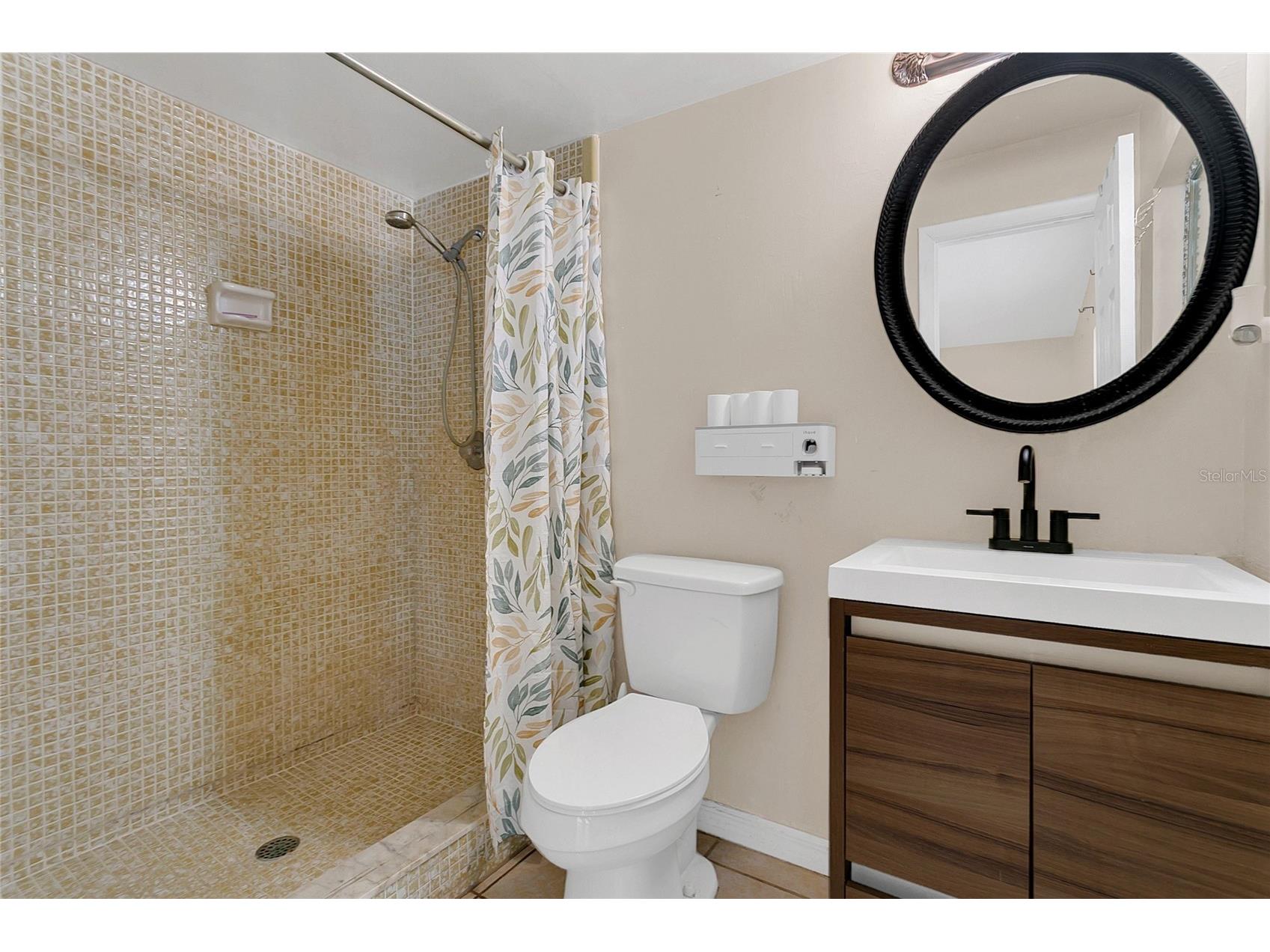 561 E Orange Street Altamonte Springs FL 32701 G5107755 image17
