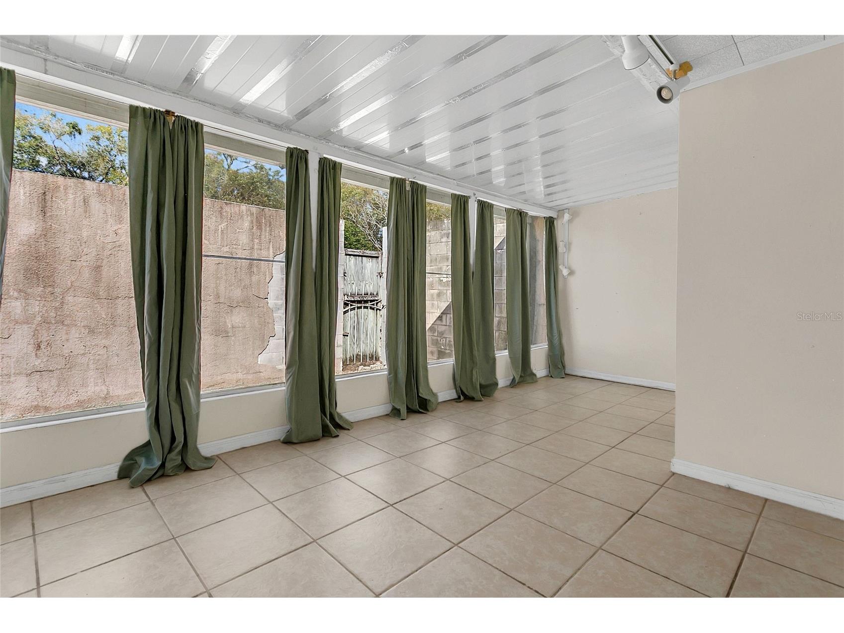 561 E Orange Street Altamonte Springs FL 32701 G5107755 image18