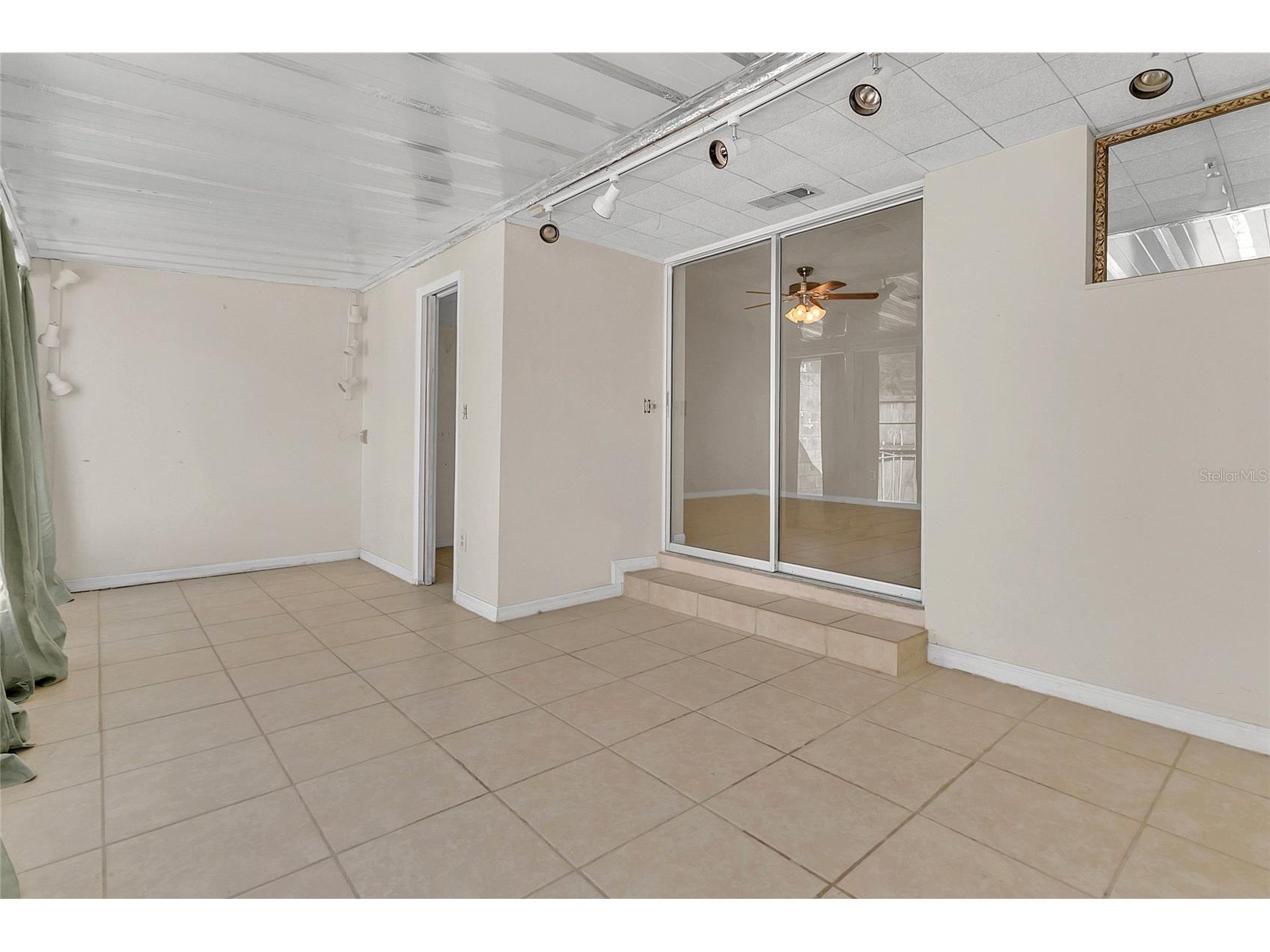 561 E Orange Street Altamonte Springs FL 32701 G5107755 image19