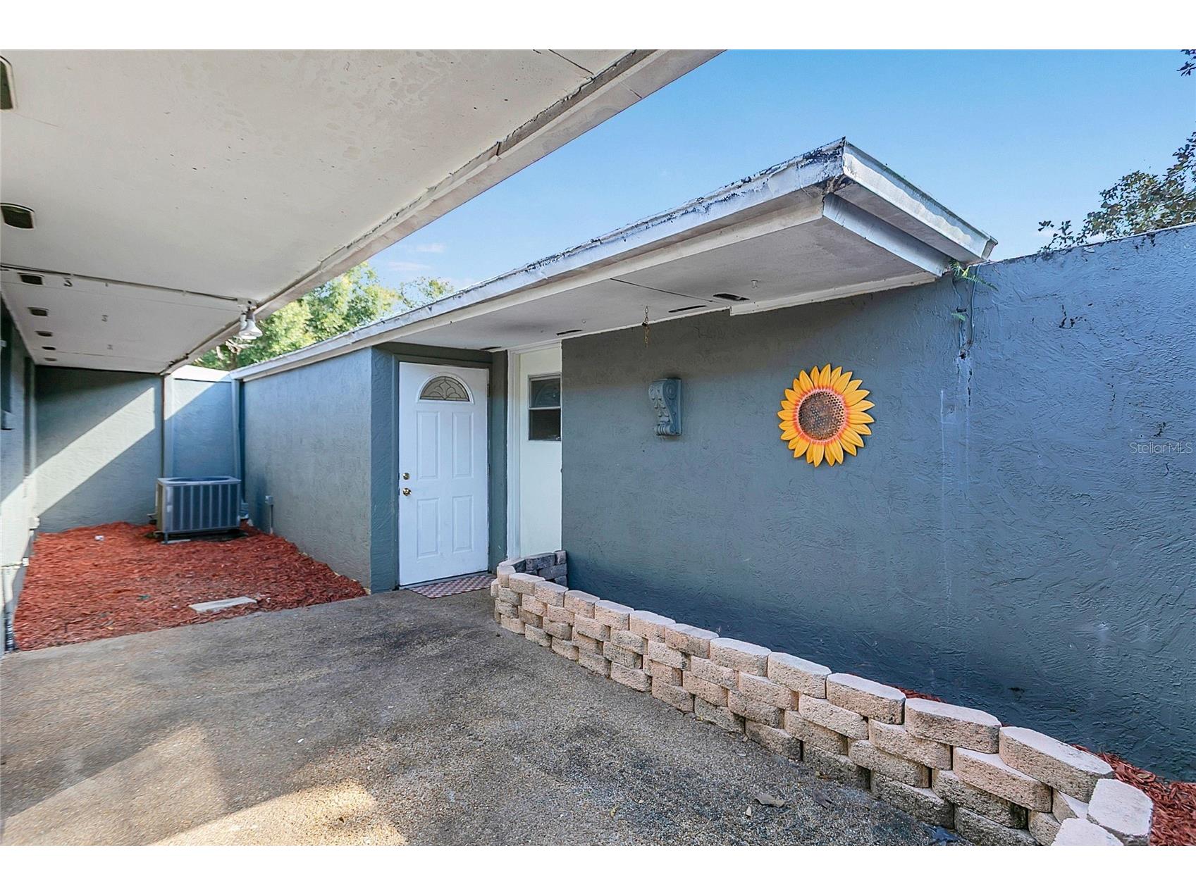 561 E Orange Street Altamonte Springs FL 32701 G5107755 image2