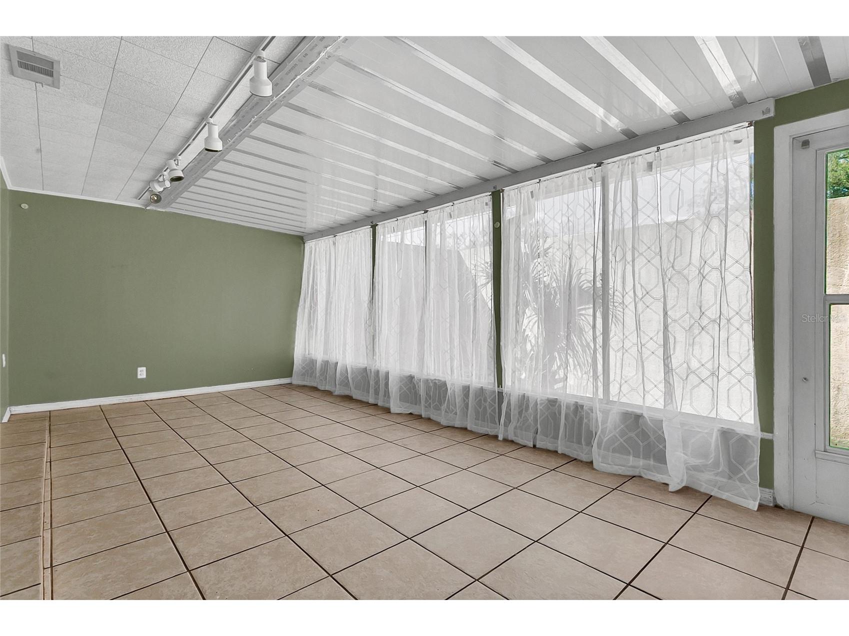 561 E Orange Street Altamonte Springs FL 32701 G5107755 image20