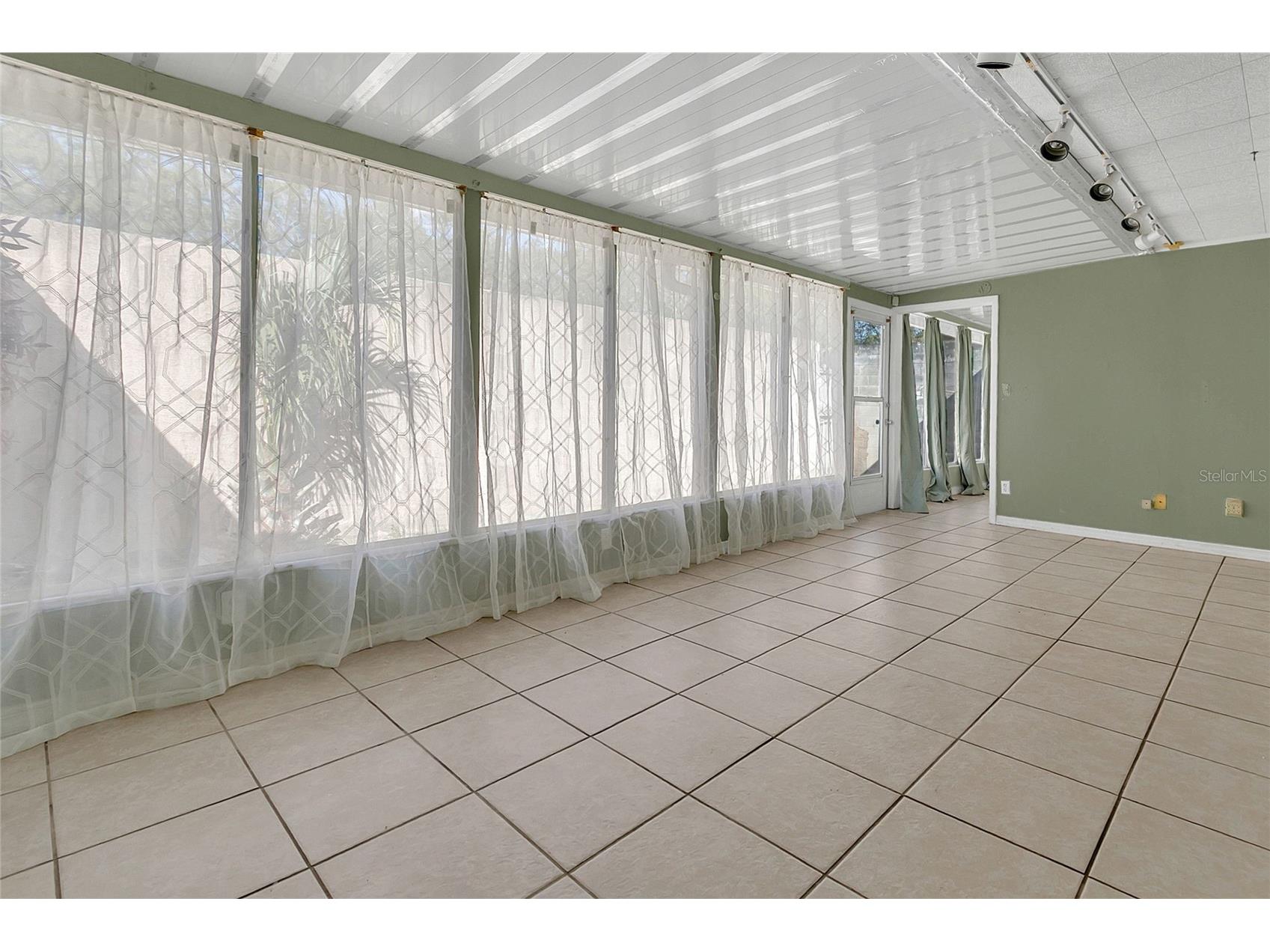 561 E Orange Street Altamonte Springs FL 32701 G5107755 image21