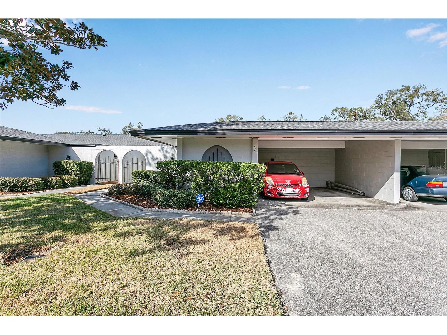 561 E Orange Street Altamonte Springs FL 32701 G5107755 image4