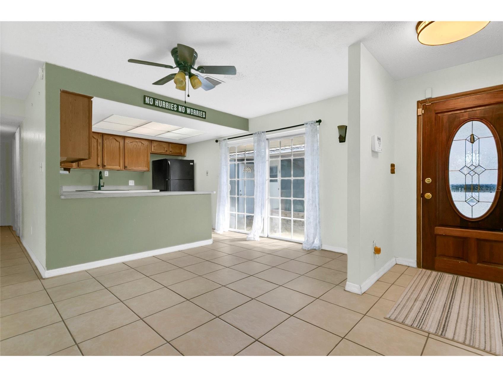 561 E Orange Street Altamonte Springs FL 32701 G5107755 image5