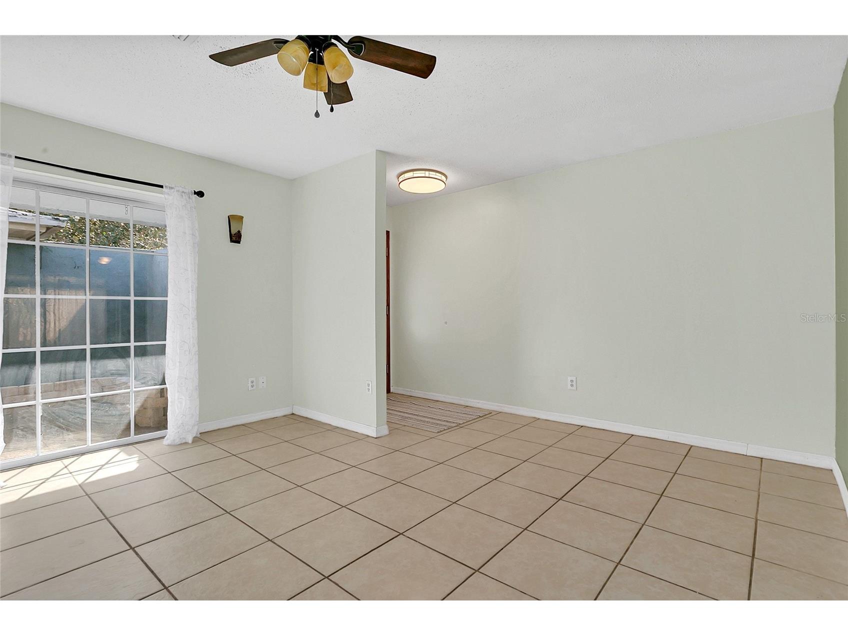 561 E Orange Street Altamonte Springs FL 32701 G5107755 image6