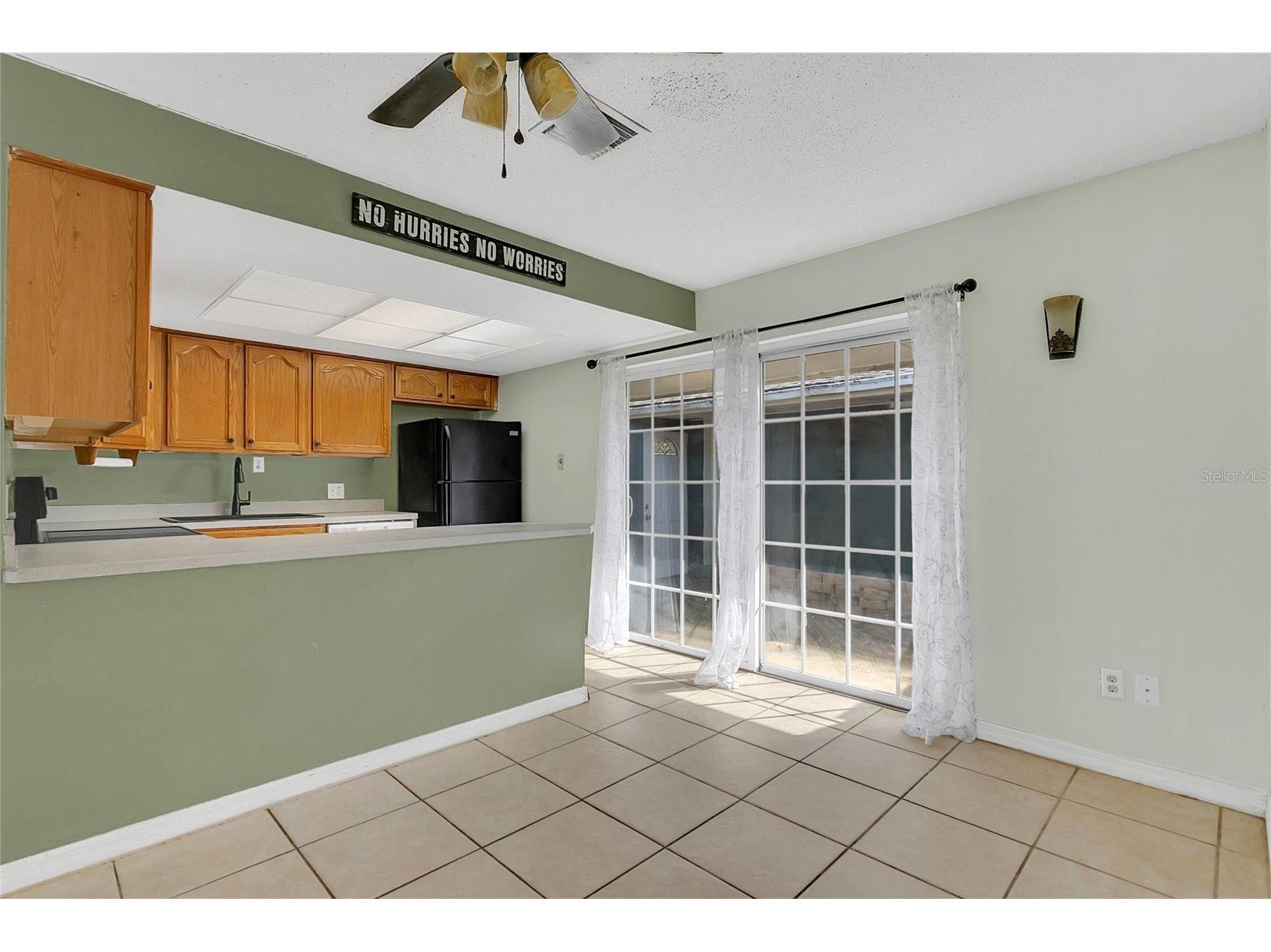 561 E Orange Street Altamonte Springs FL 32701 G5107755 image7